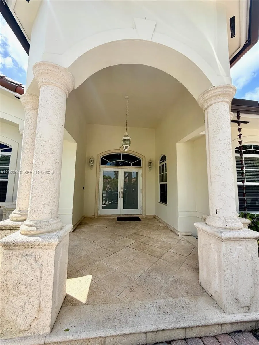 9444 SW 78th St # 0, Miami FL 33173