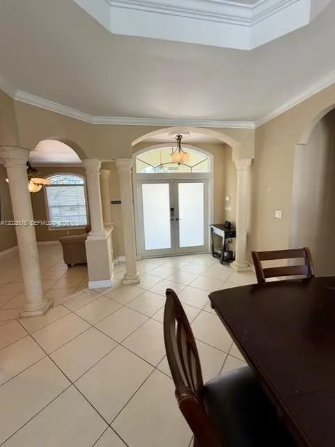 9444 SW 78th St # 0, Miami FL 33173