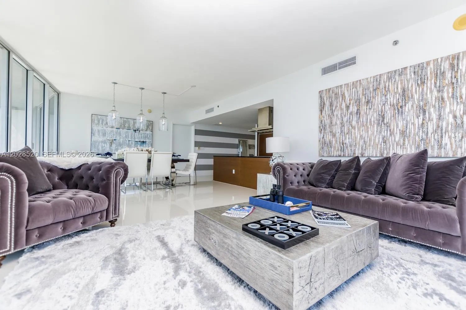 495 Brickell Ave # 4901, Miami FL 33131