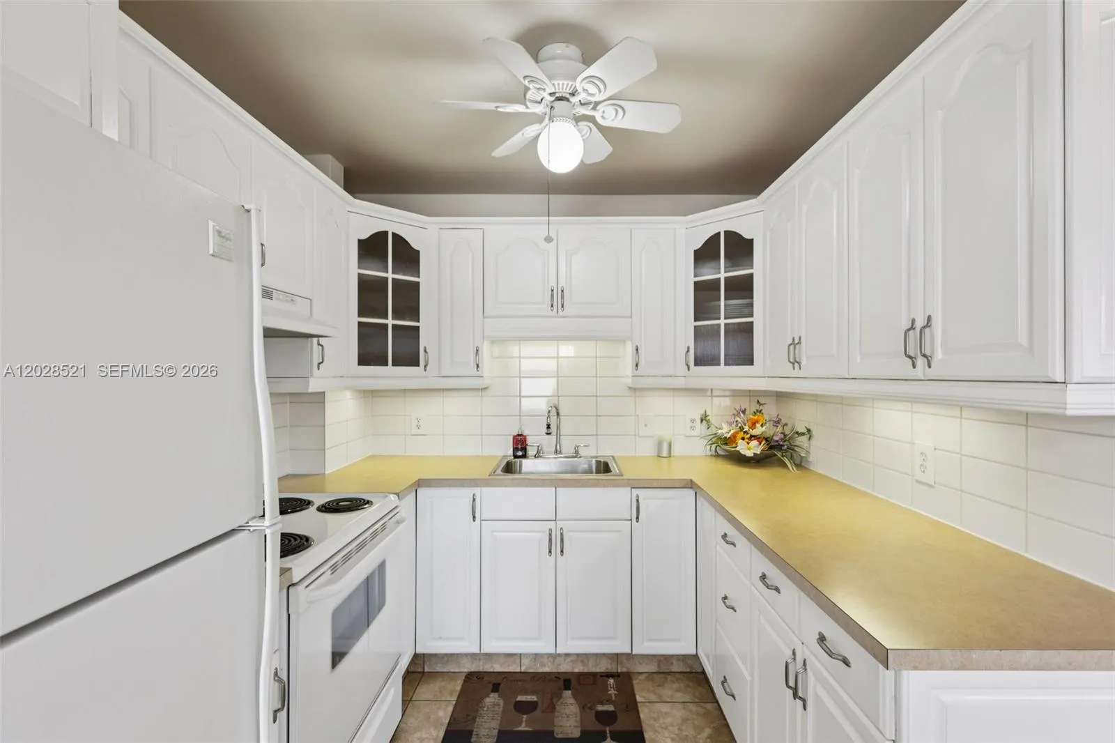 22 SE 3rd Ter # 18, Dania Beach FL 33004