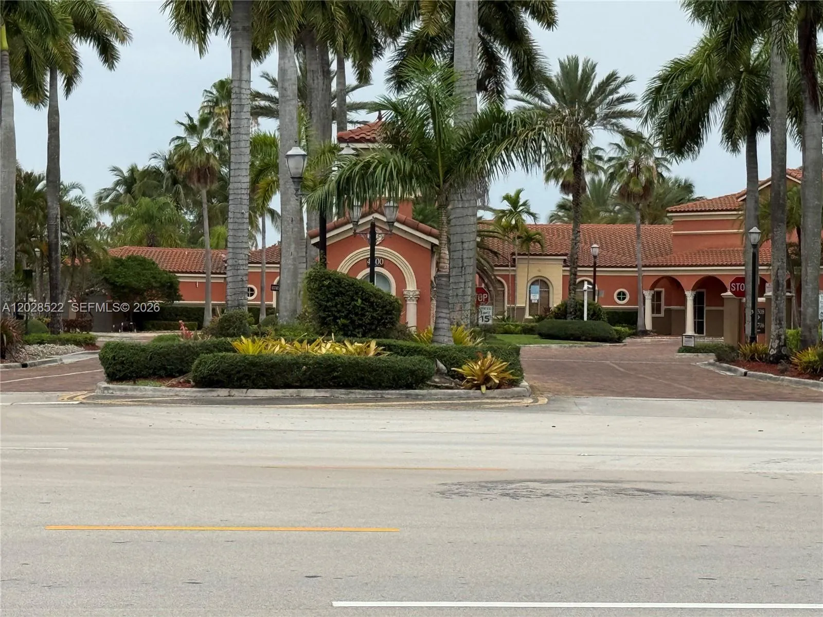 4704 SW 160th Ave # 215, Miramar FL 33027
