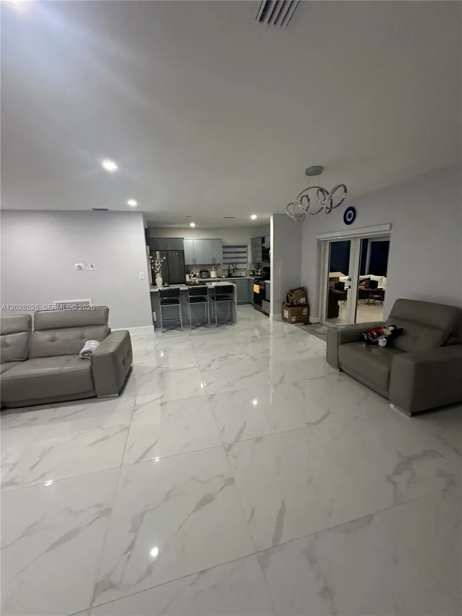20515 NW 45th Ave, Miami Gardens FL 33055