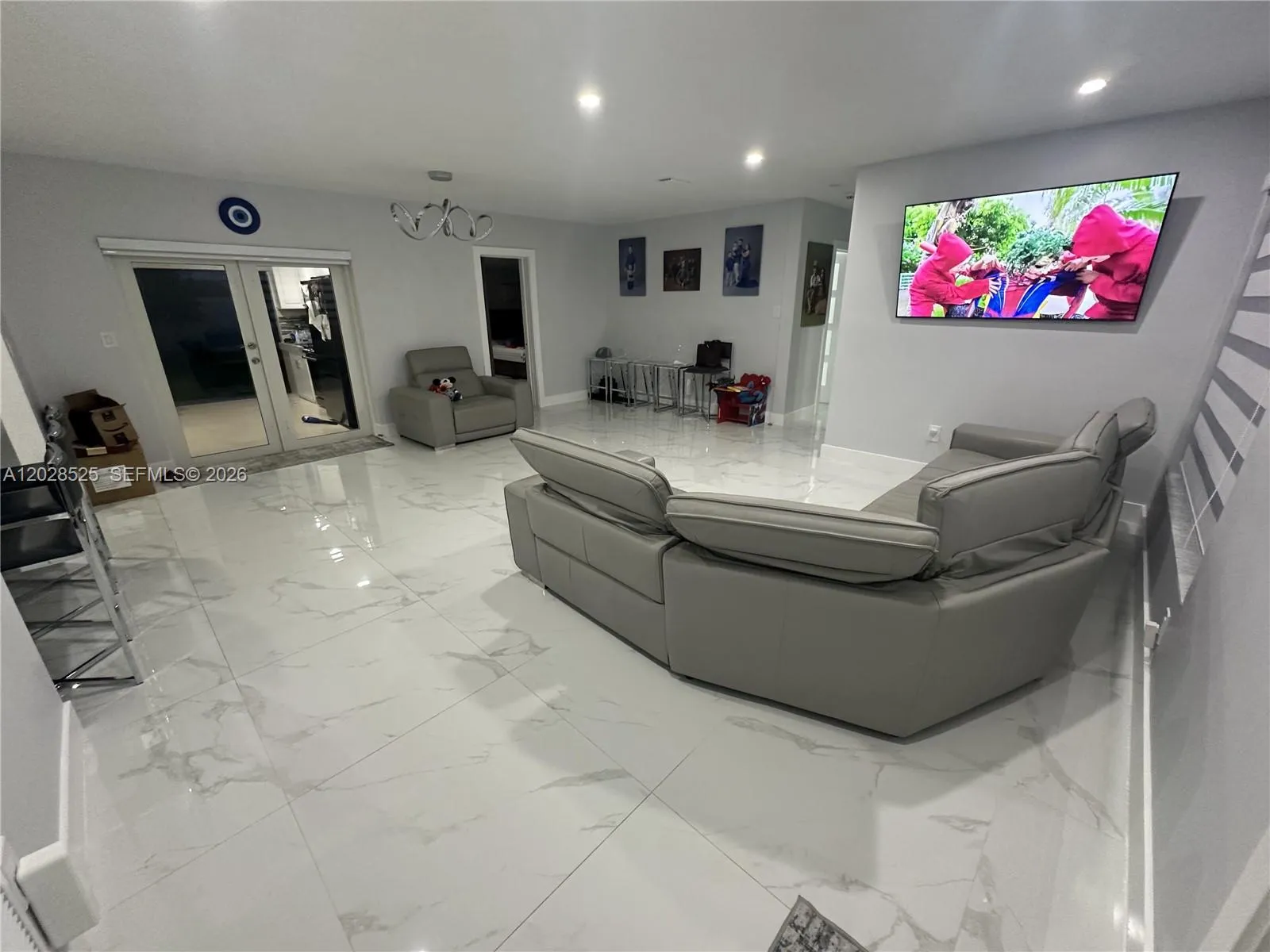 20515 NW 45th Ave, Miami Gardens FL 33055