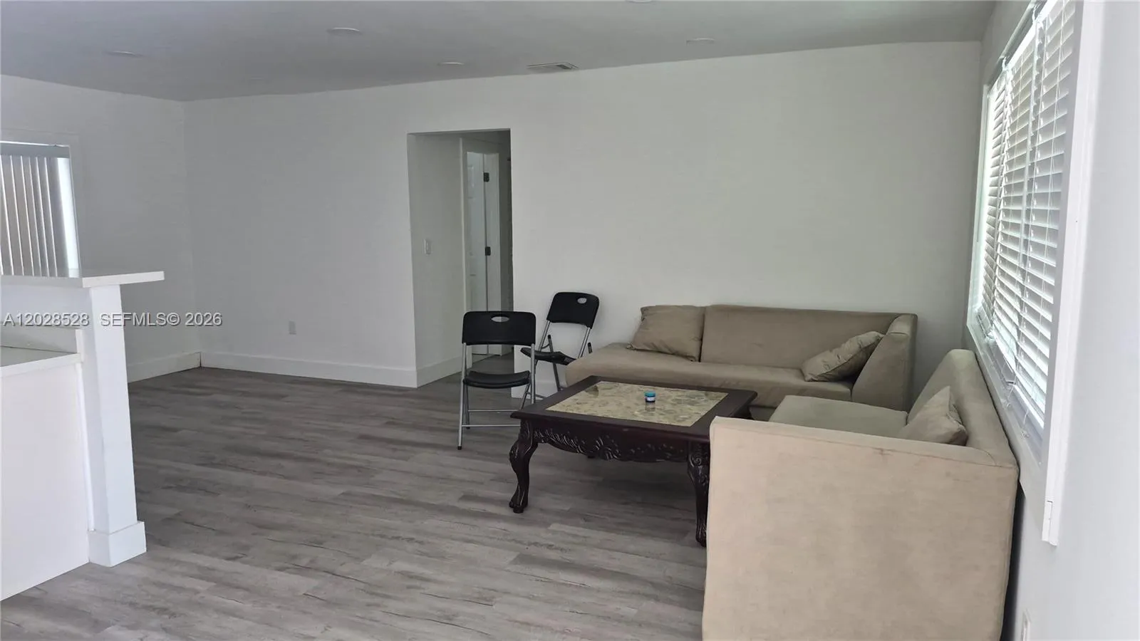 8261 Johnson St, Pembroke Pines FL 33024
