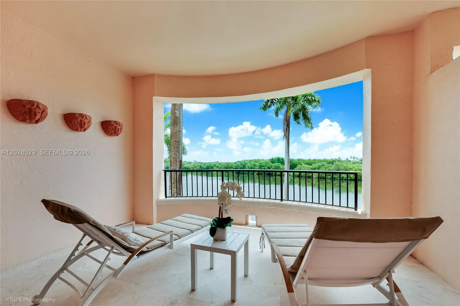 13645 Deering Bay Dr # 123, Coral Gables FL 33158