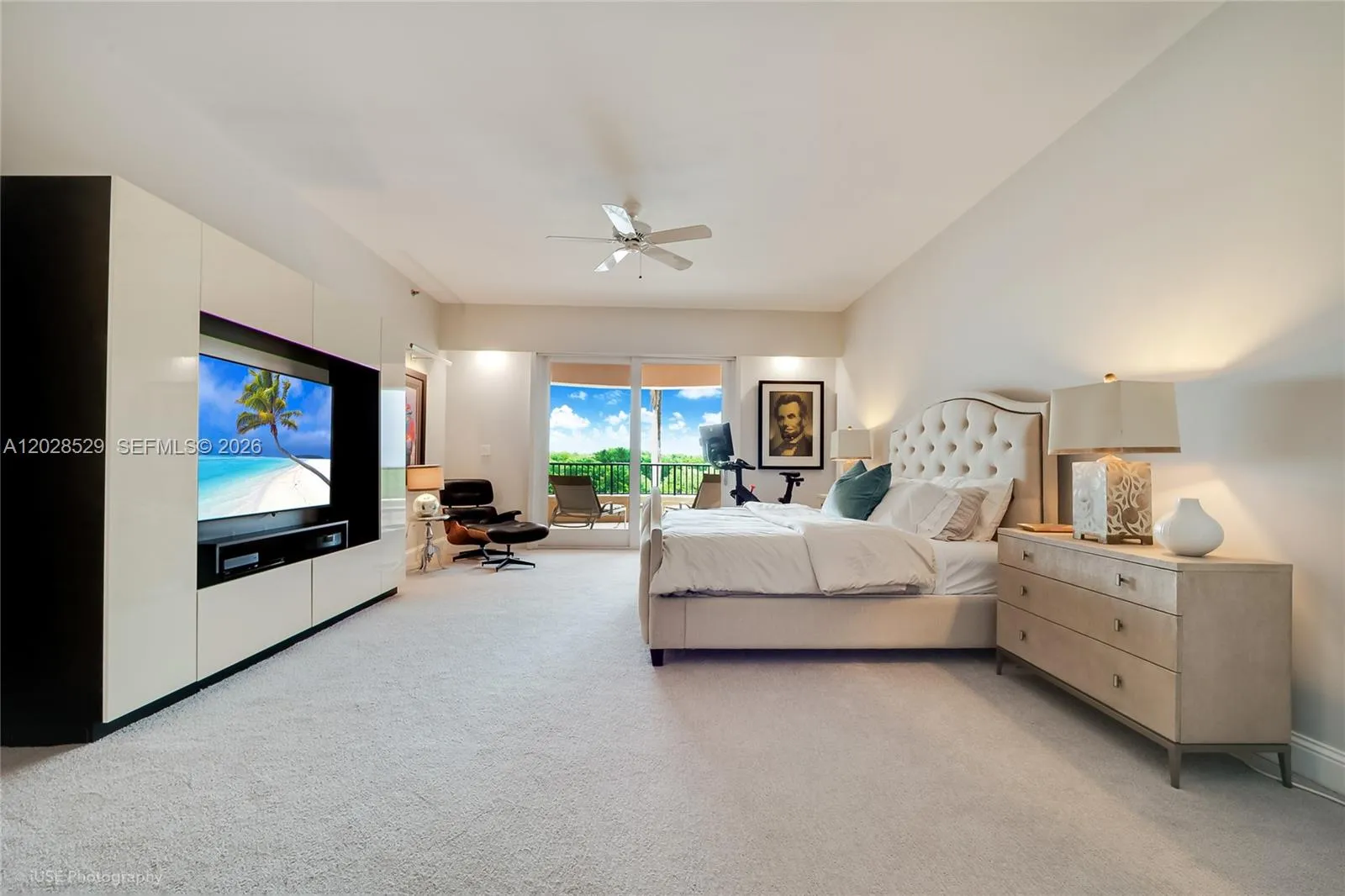 13645 Deering Bay Dr # 123, Coral Gables FL 33158