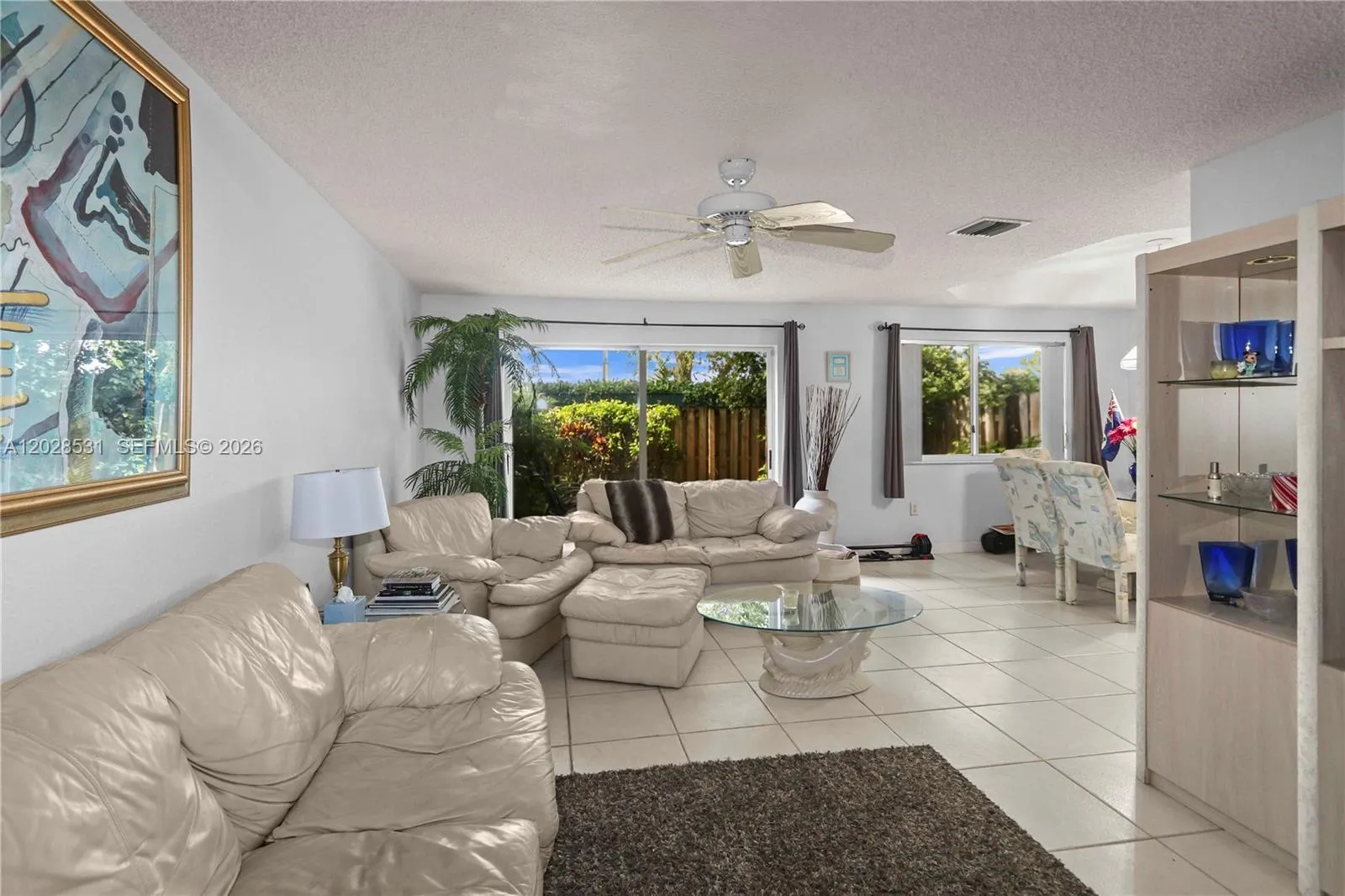 11468 NW 50th Ter, Doral FL 33178