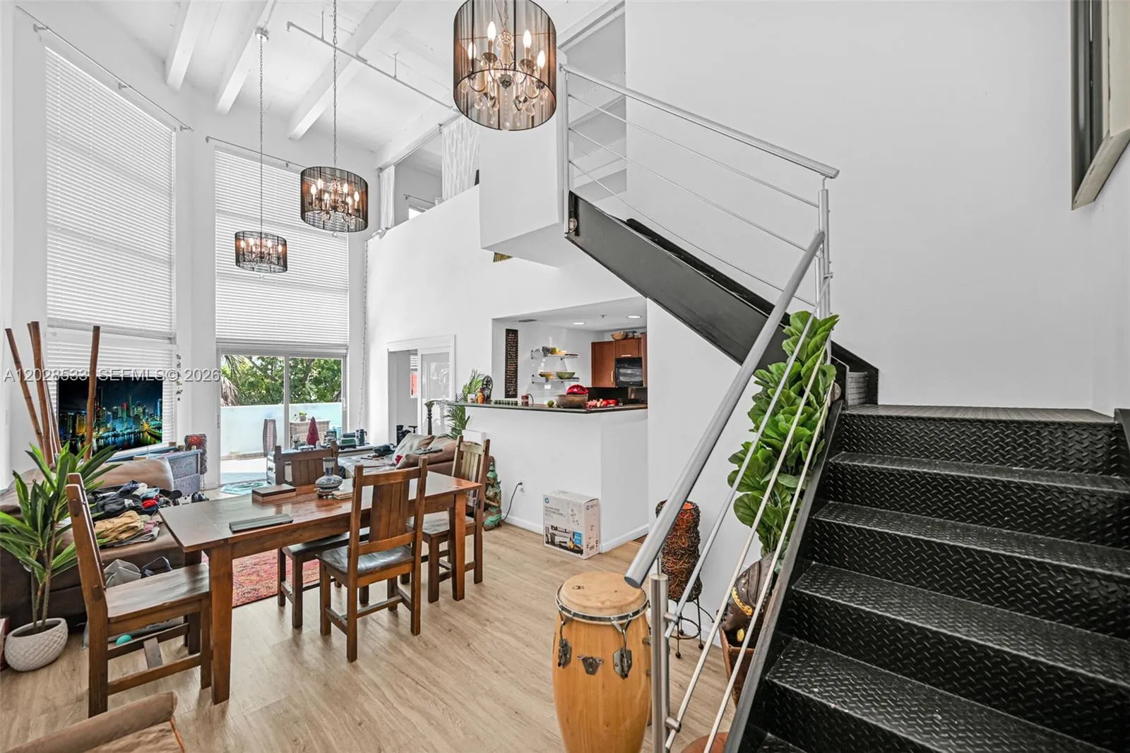 7728 Collins Ave # 5, Miami Beach FL 33141