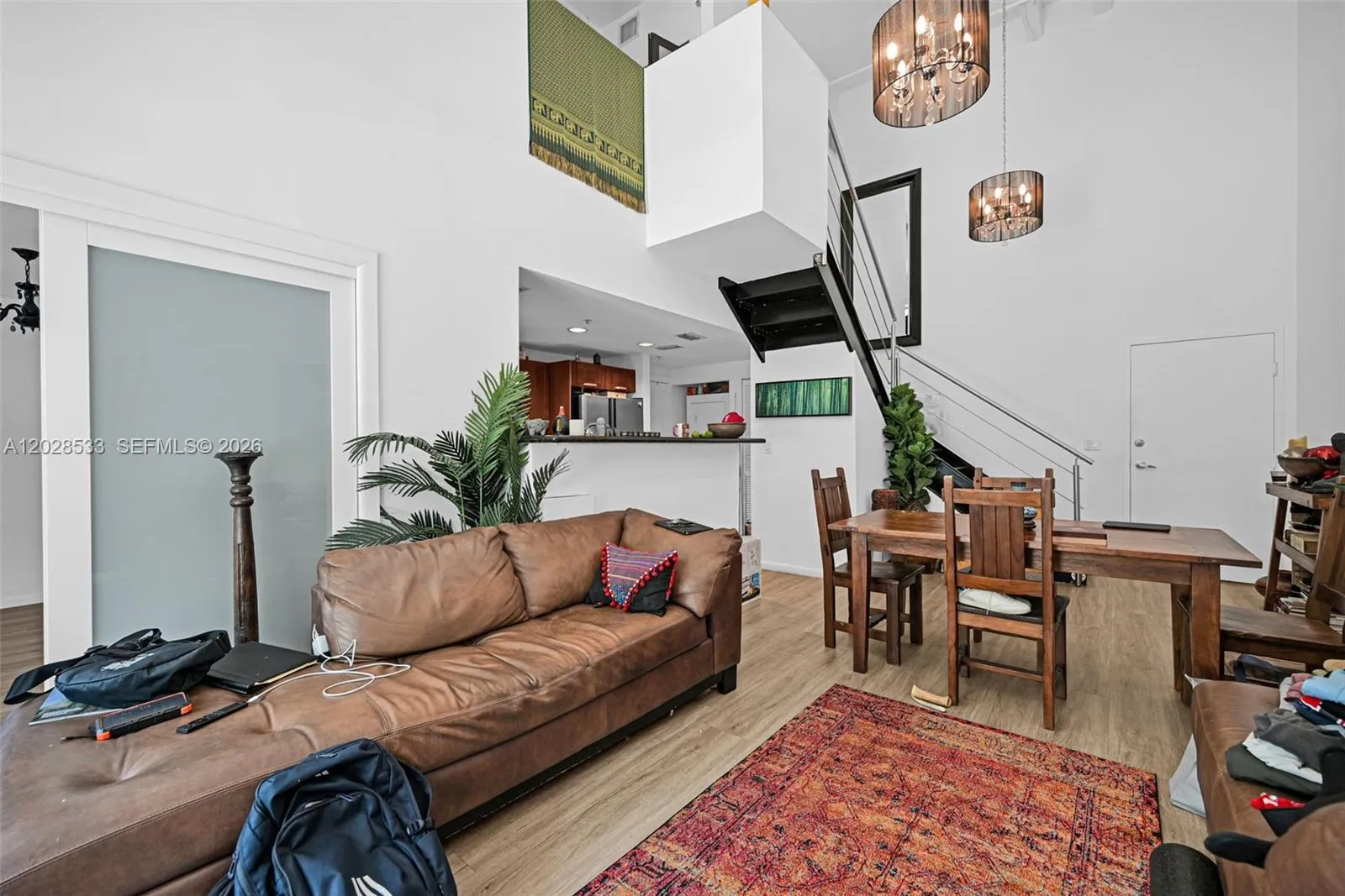 7728 Collins Ave # 5, Miami Beach FL 33141
