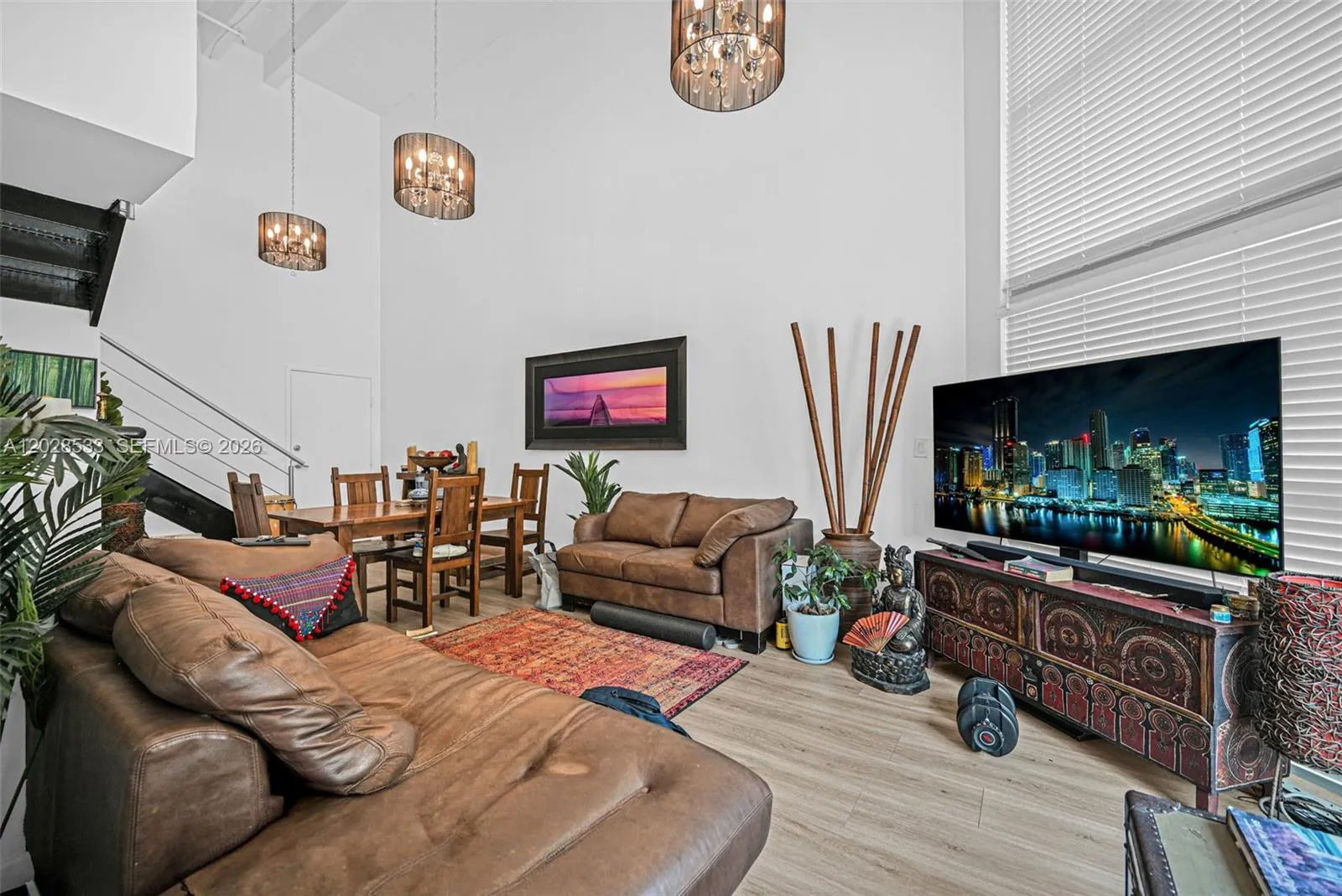 7728 Collins Ave # 5, Miami Beach FL 33141