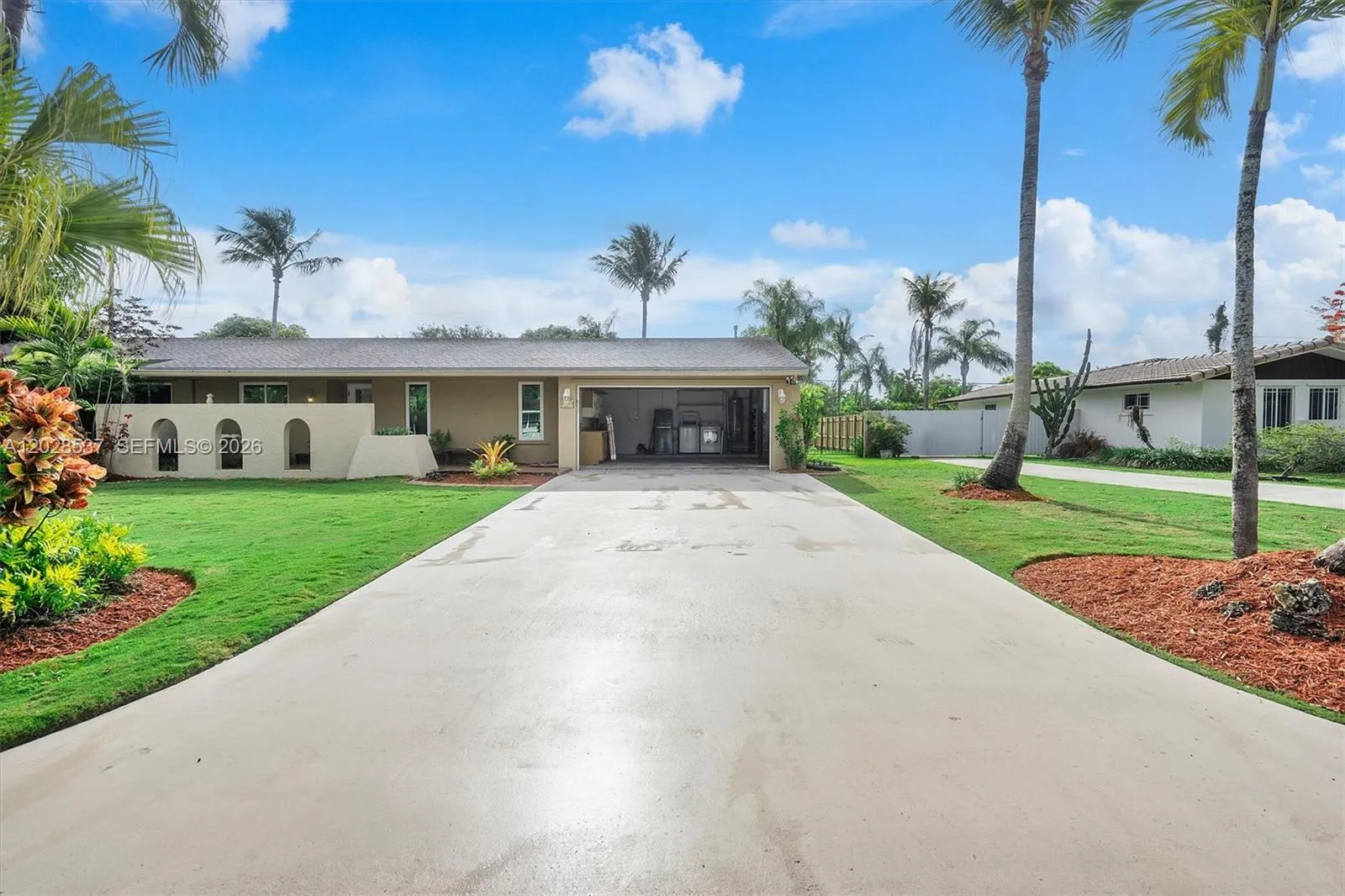 13241 SW 99th Ct, Miami FL 33176