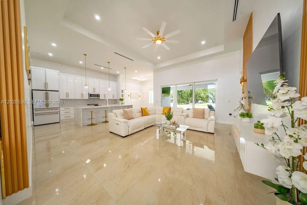 192 Herron Rd, North Fort Myers FL 33903