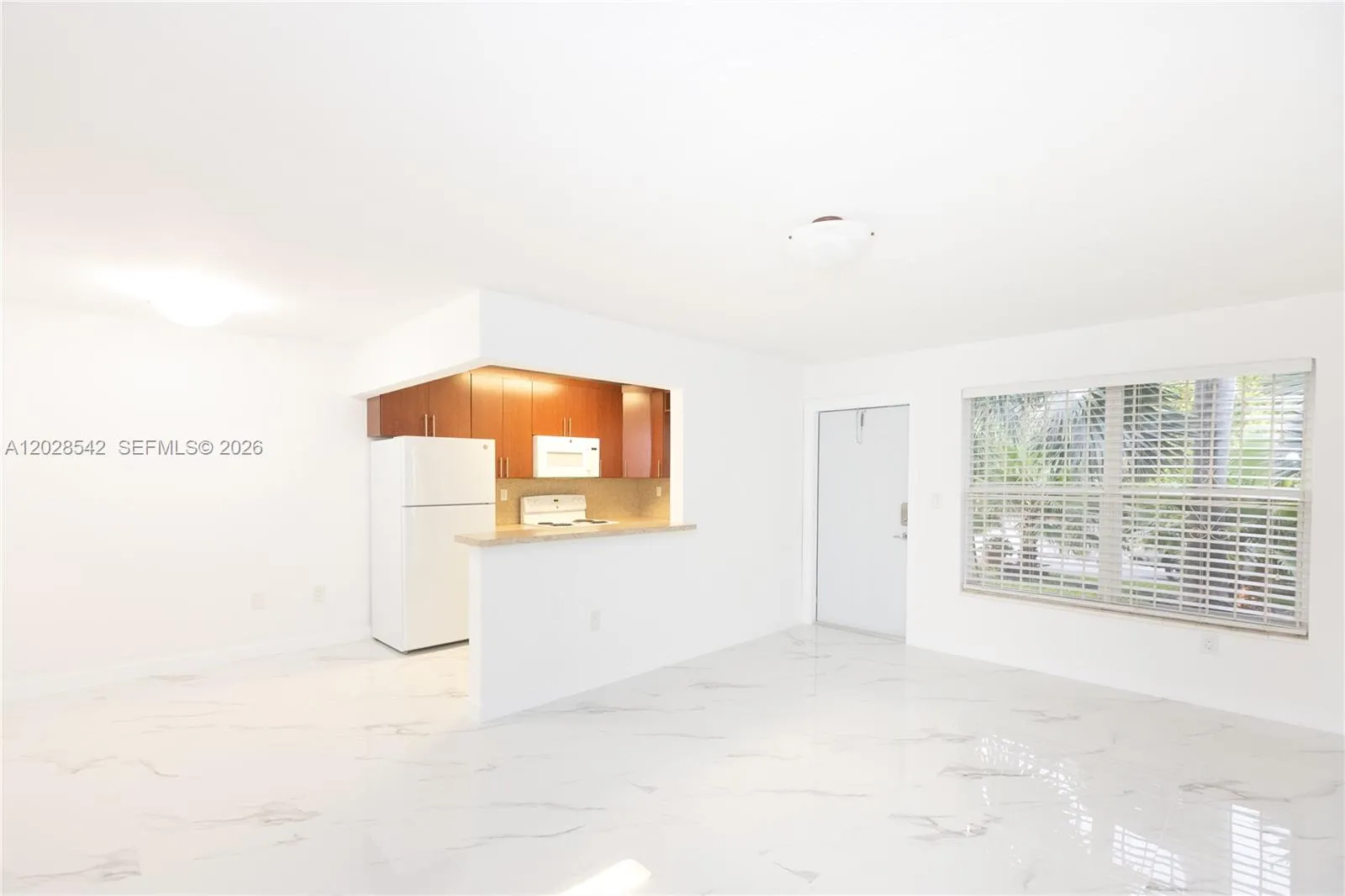 1060 NE 78th St Rd # 3, Miami FL 33138