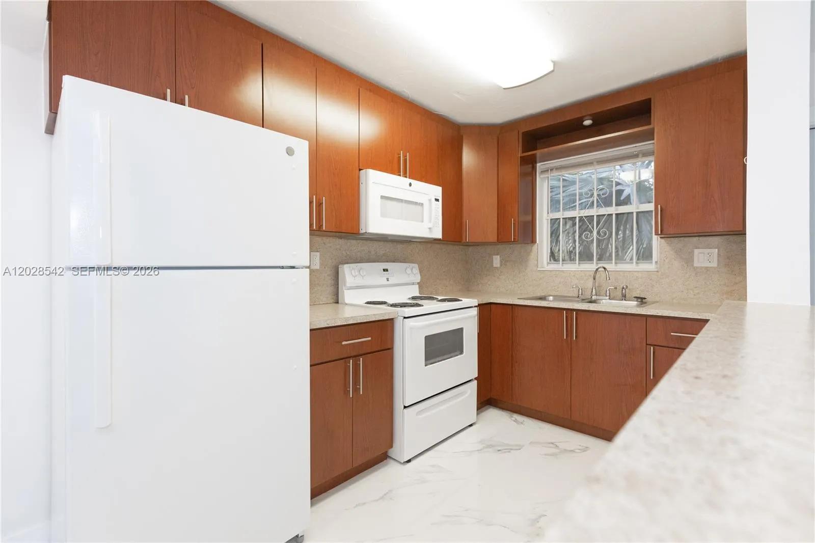 1060 NE 78th St Rd # 3, Miami FL 33138
