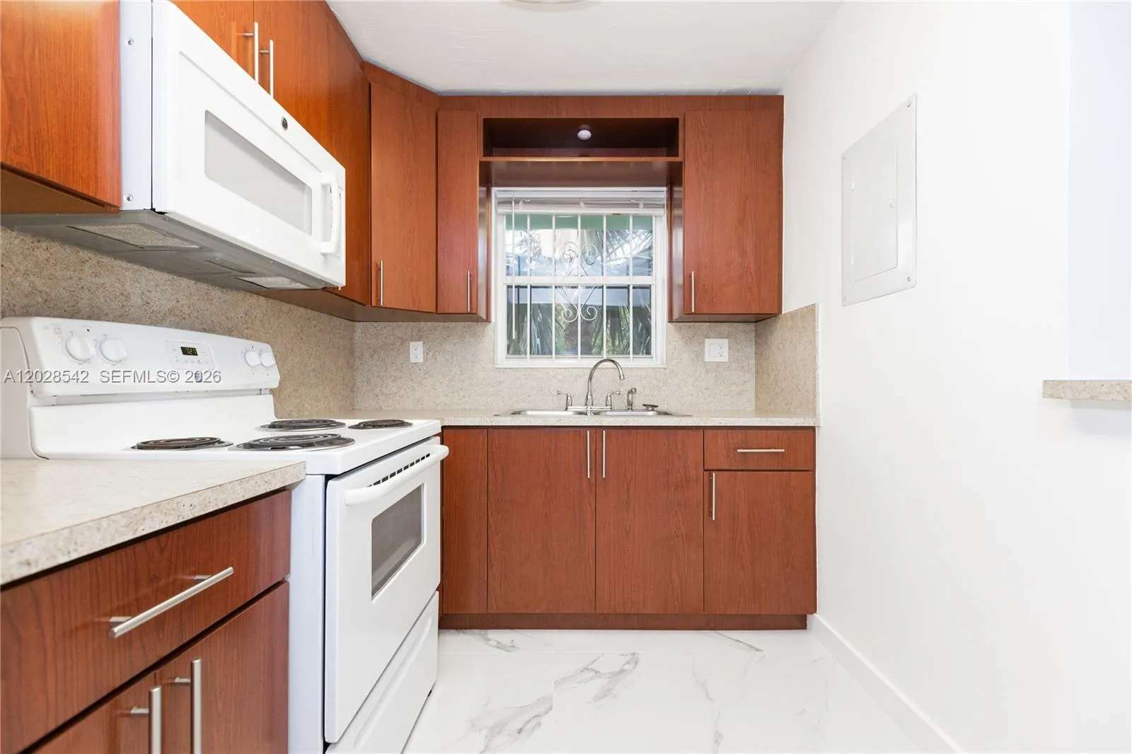 1060 NE 78th St Rd # 3, Miami FL 33138