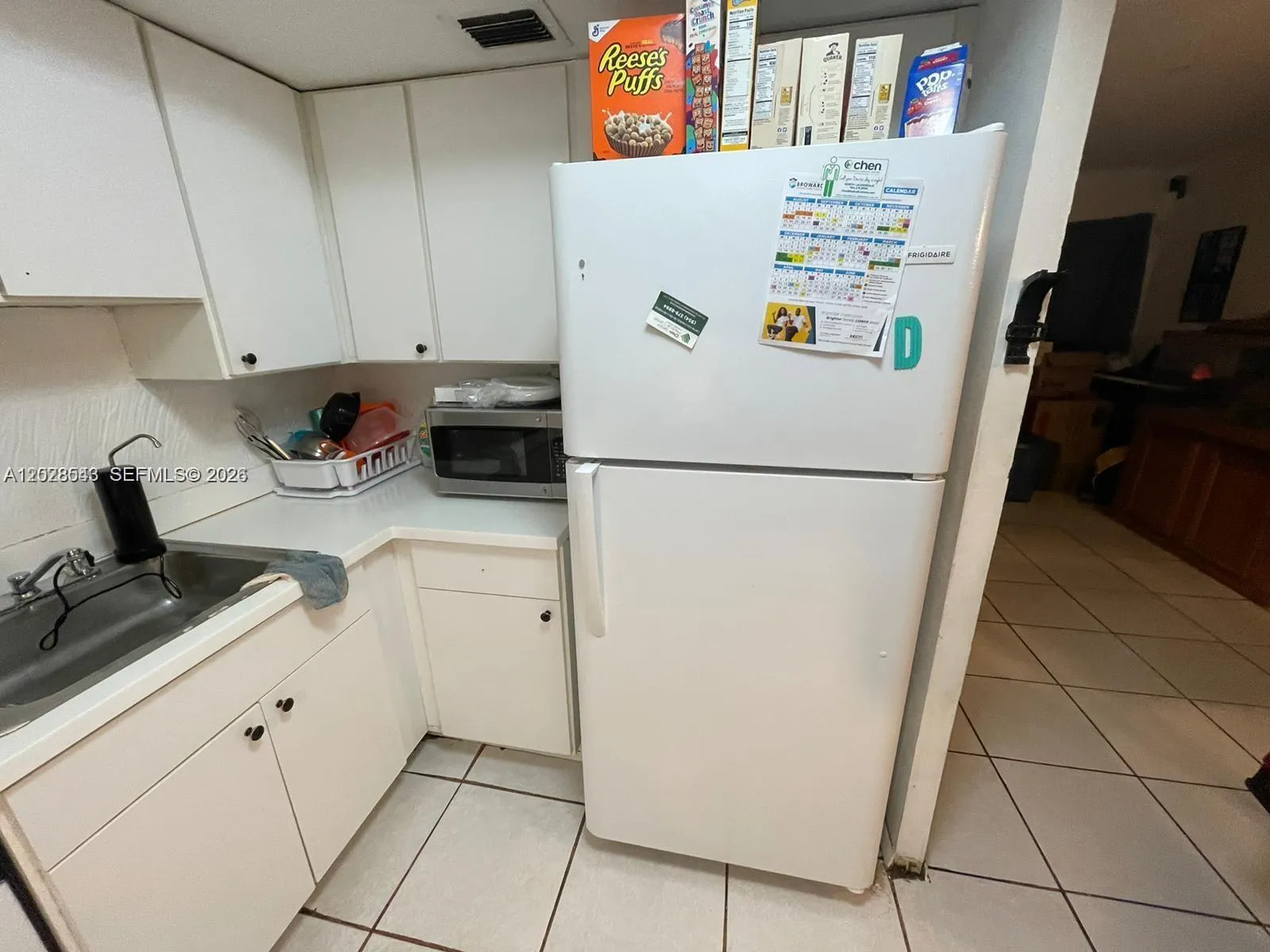 5813 NW 21st St # C, Lauderhill FL 33313