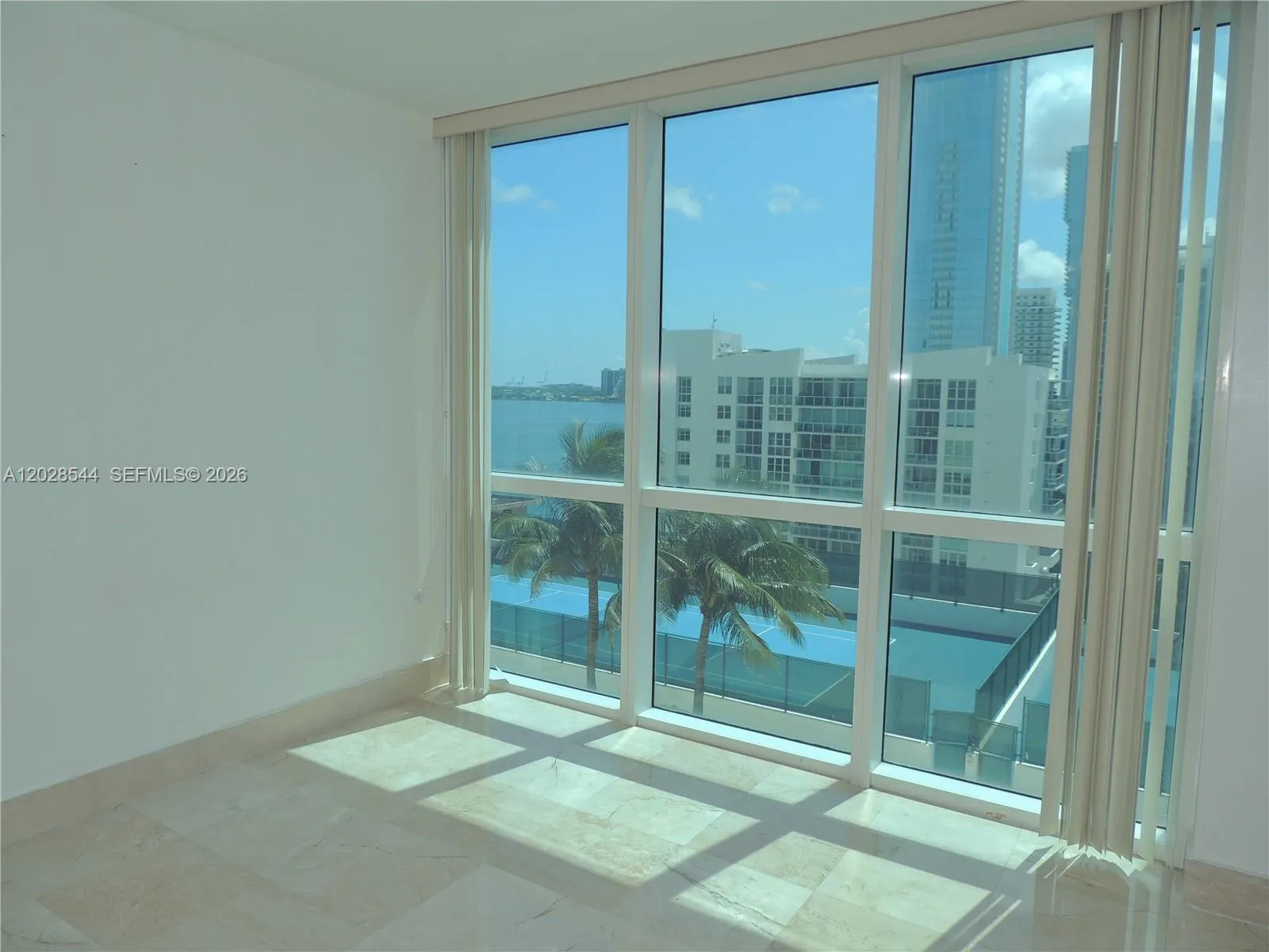 480 NE 30th St # 1105, Miami FL 33137