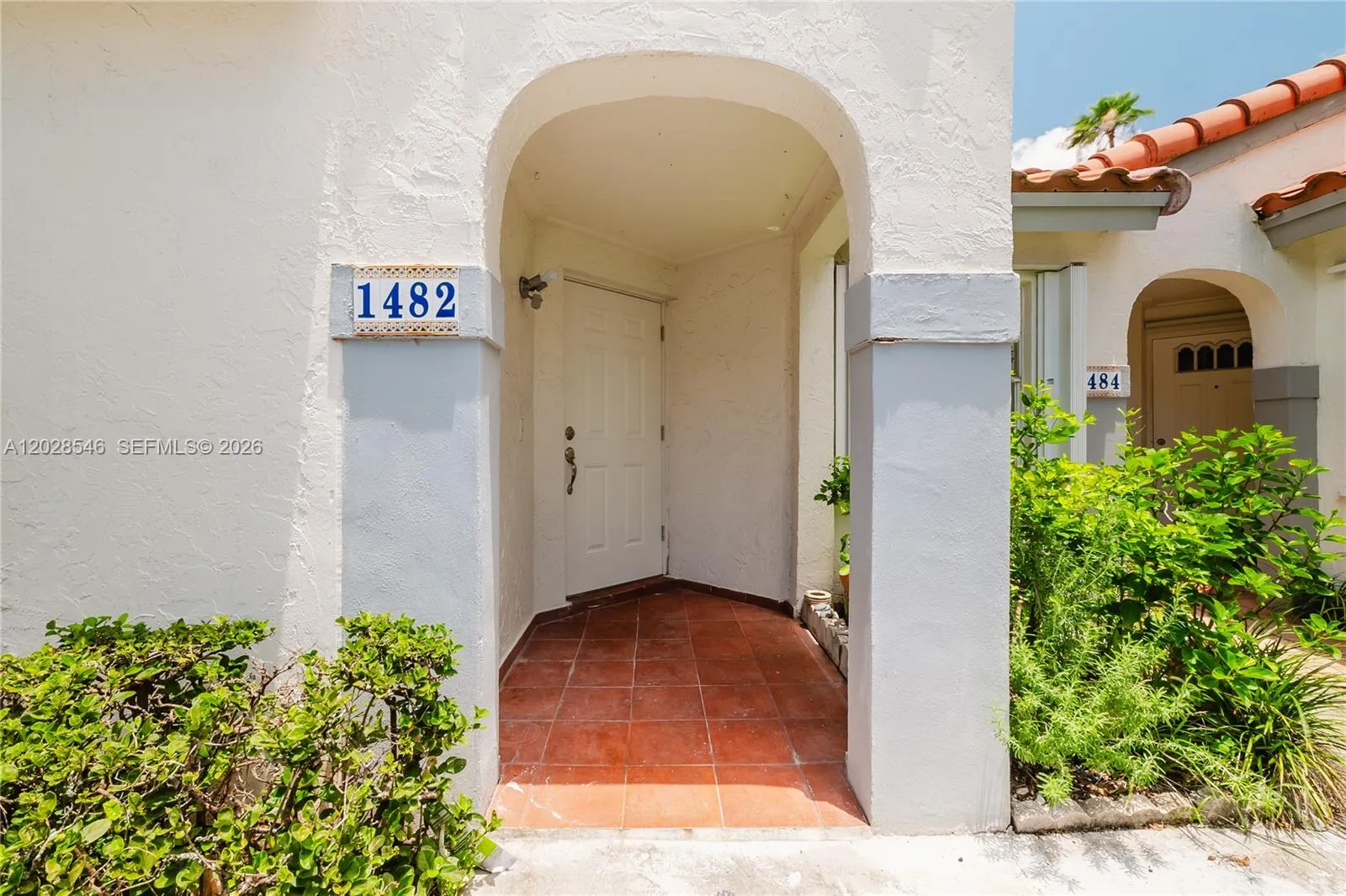 1482 Springside Dr # 1482, Weston FL 33326