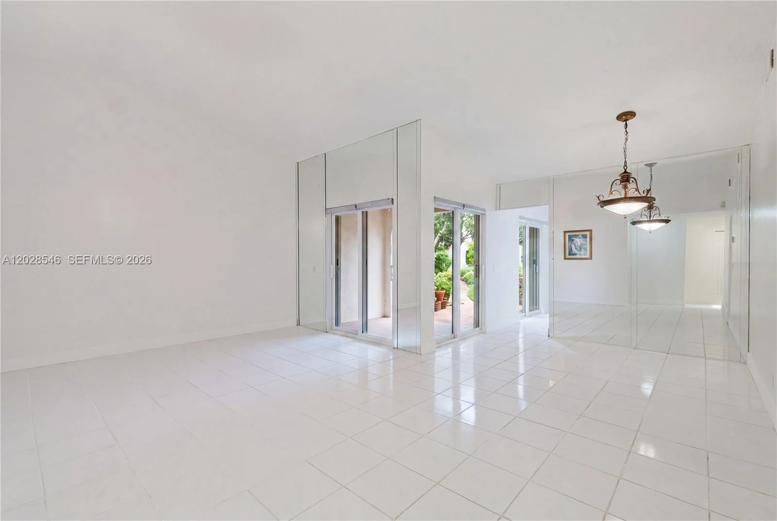 1482 Springside Dr # 1482, Weston FL 33326