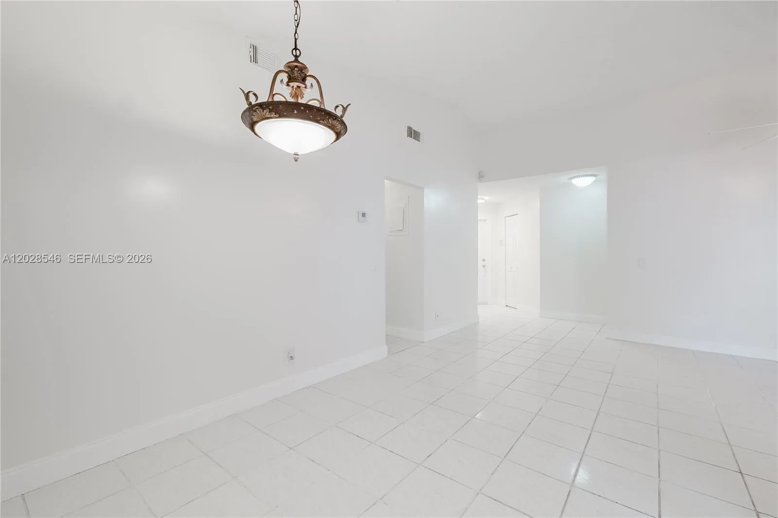 1482 Springside Dr # 1482, Weston FL 33326