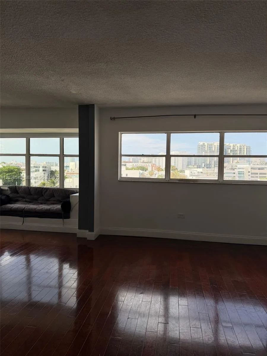 1881 Washington Ave # 7C, Miami Beach FL 33139