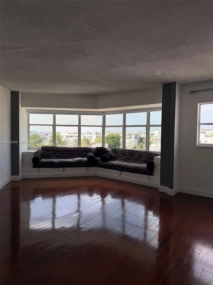 1881 Washington Ave # 7C, Miami Beach FL 33139