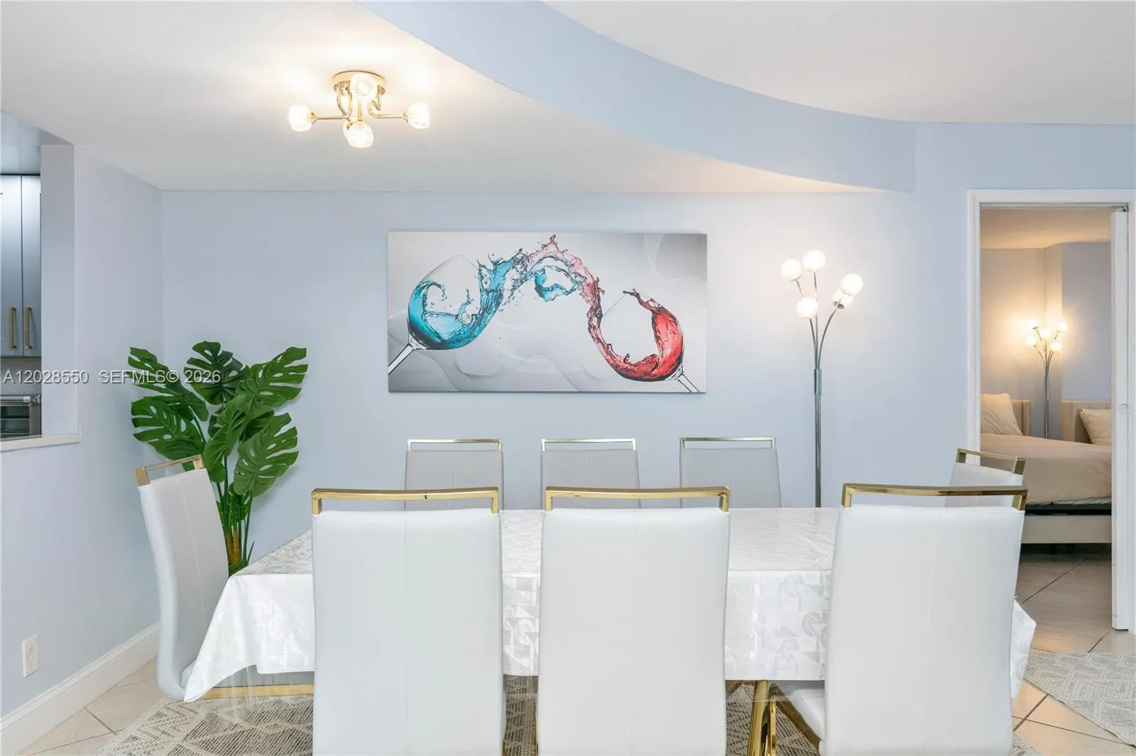 2401 S Ocean Dr # 404, Hollywood FL 33019