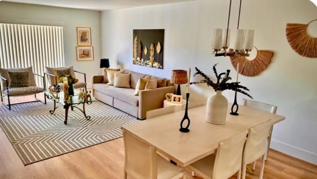 410 SE 2nd St # 202, Hallandale Beach FL 33009