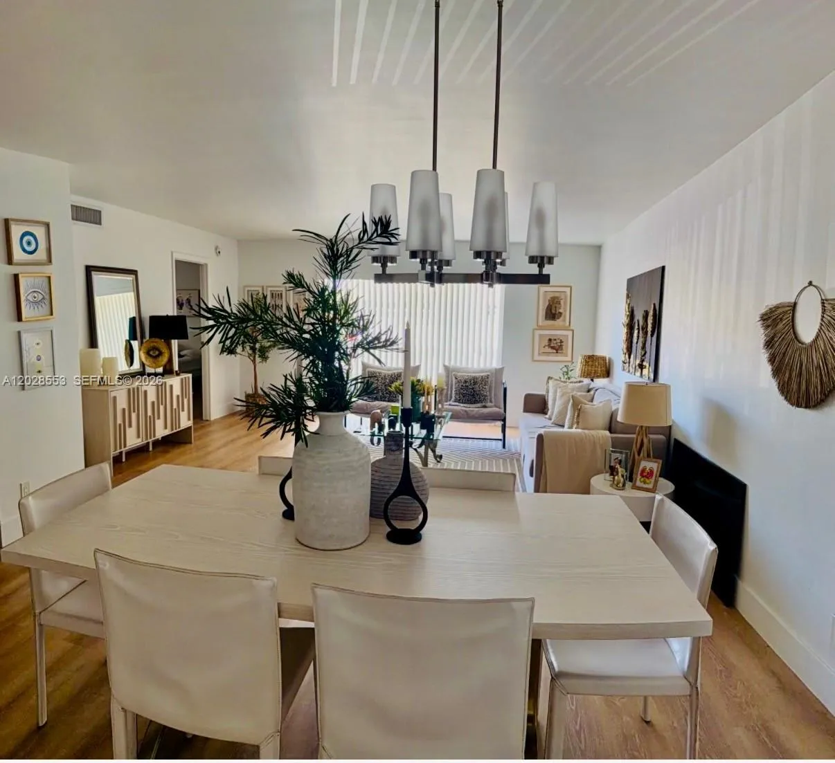 410 SE 2nd St # 202, Hallandale Beach FL 33009