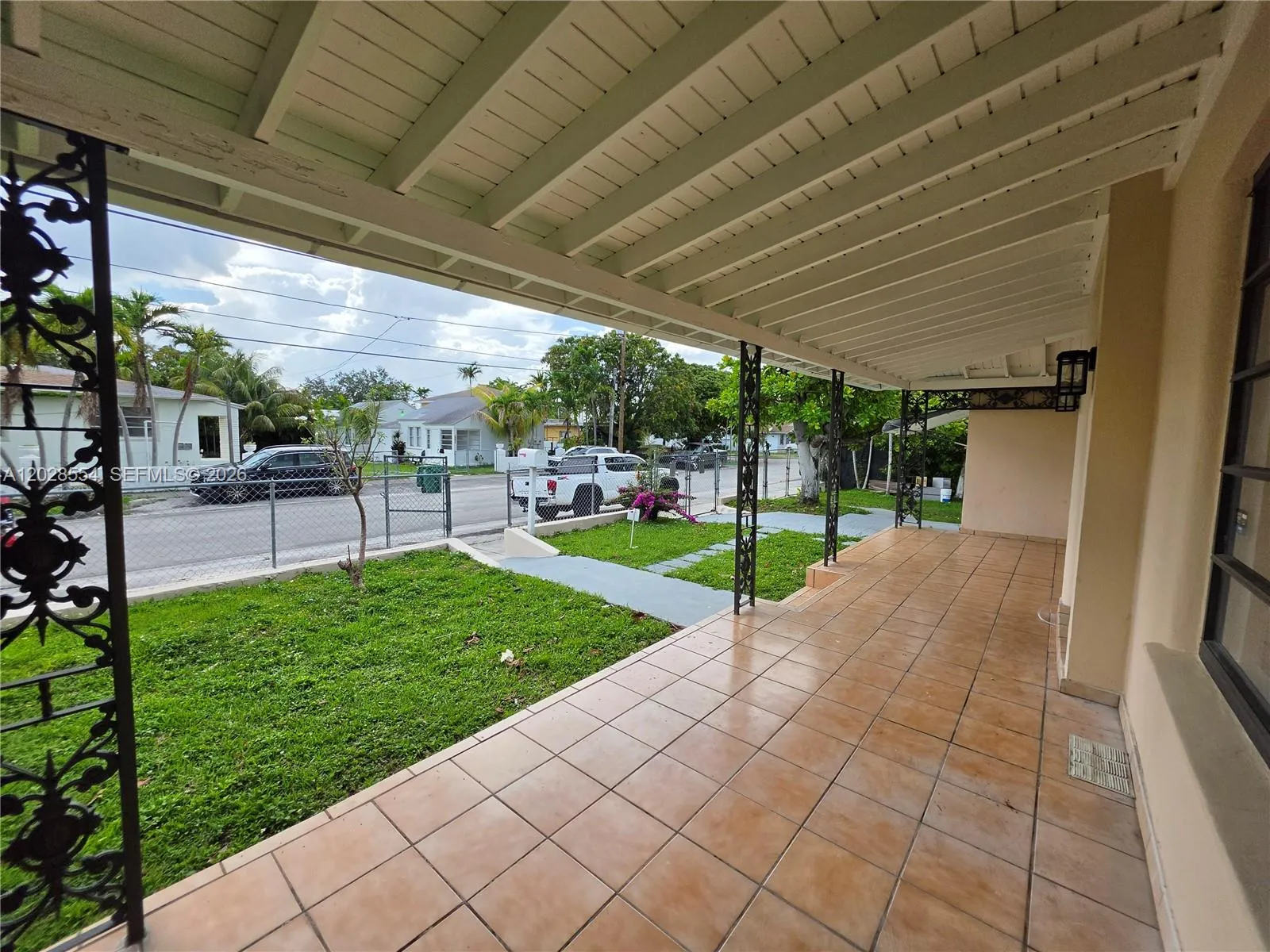1019 SW 11th Ave, Miami FL 33130
