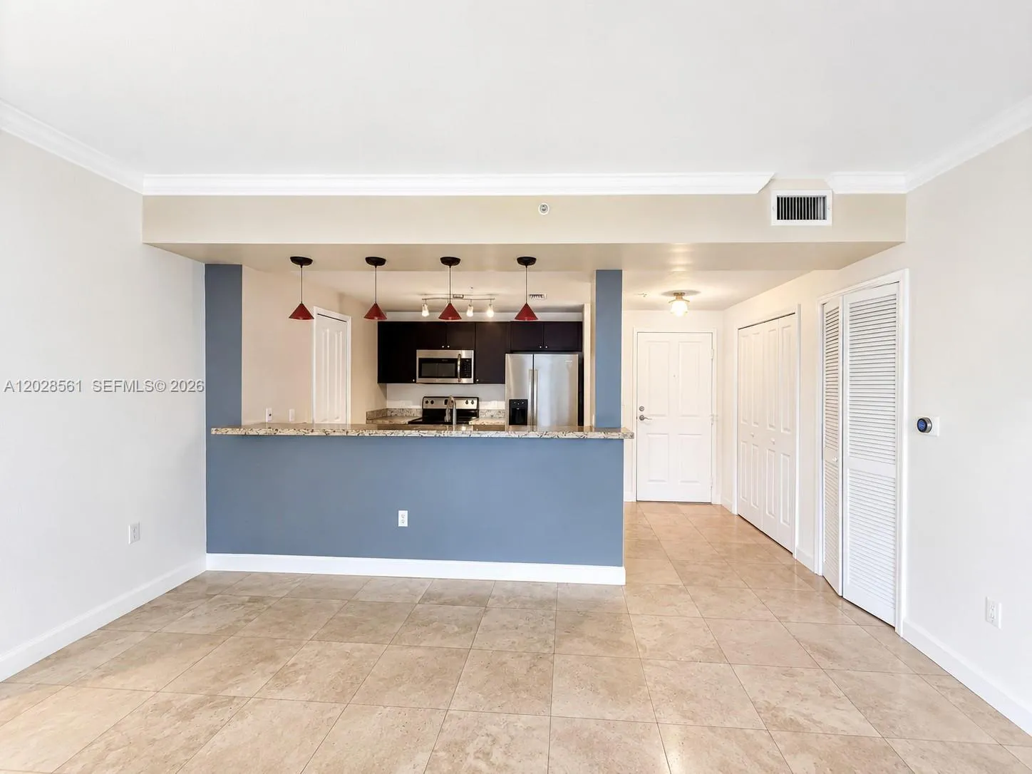 2650 SW 37th Ave # 506, Miami FL 33133