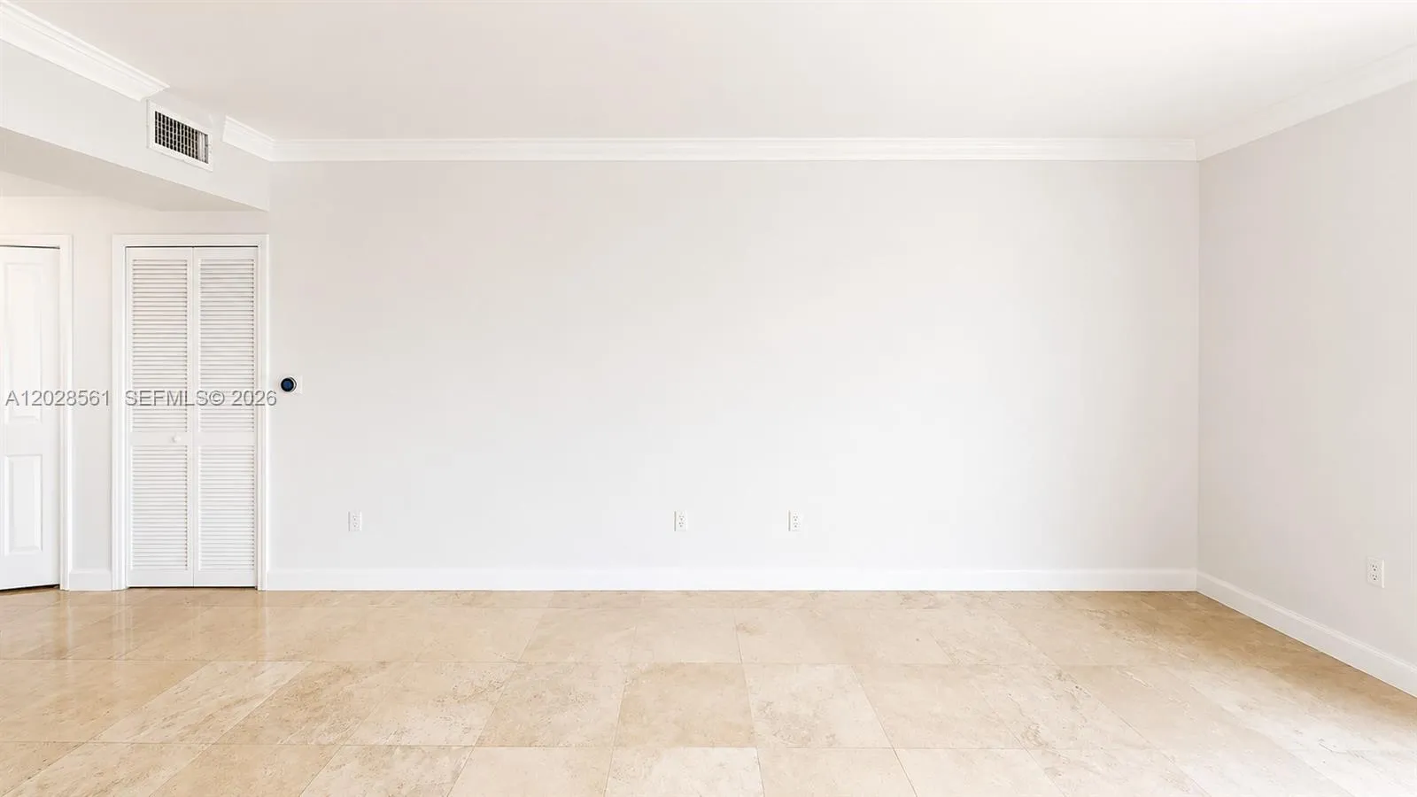 2650 SW 37th Ave # 506, Miami FL 33133