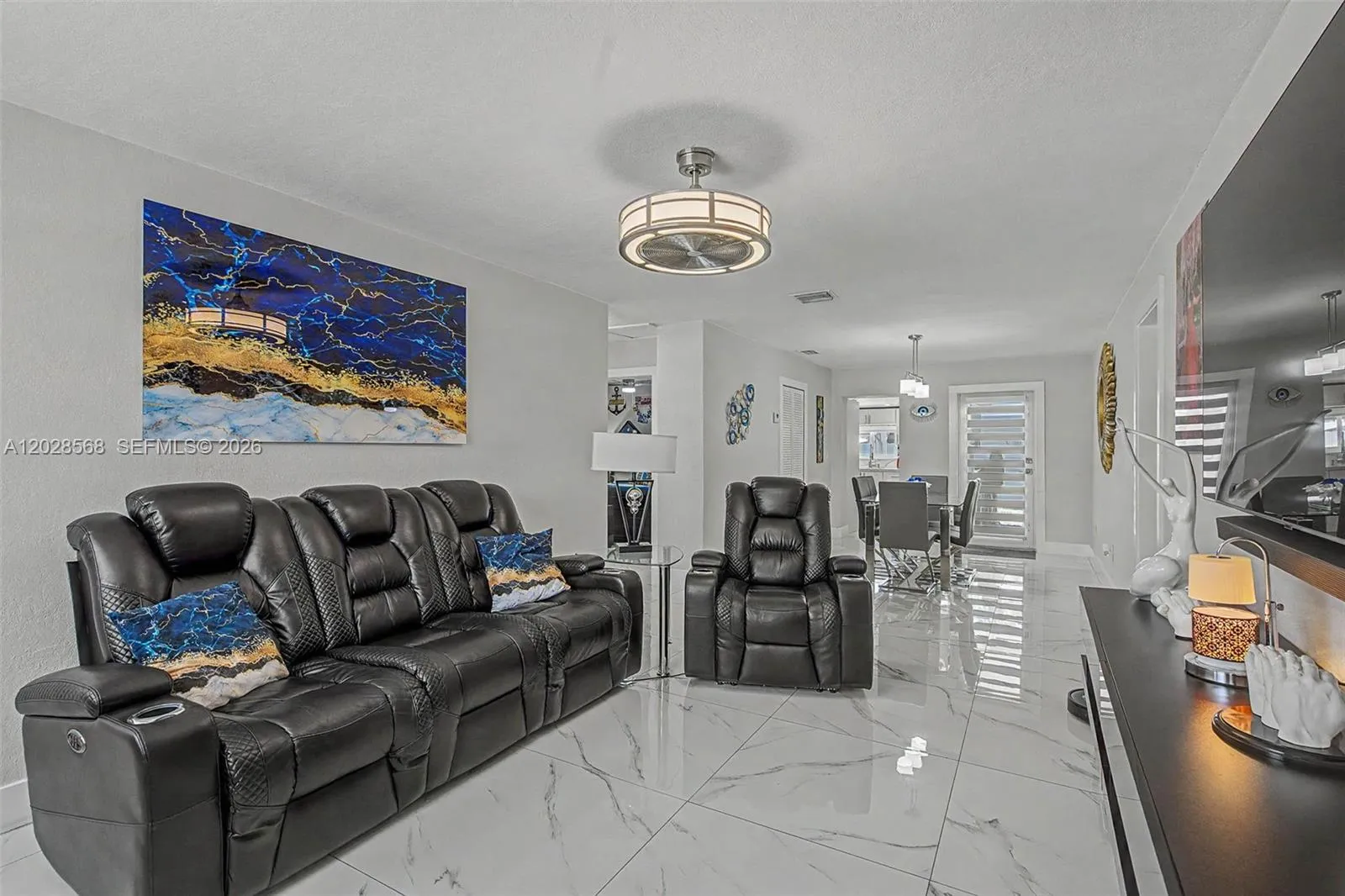 10345 NW 35th Ct, Miami FL 33147