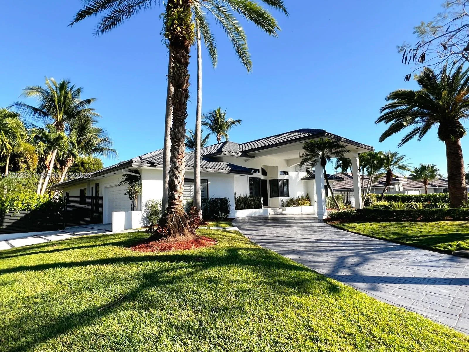 17615 SW 80th, Palmetto Bay FL 33157