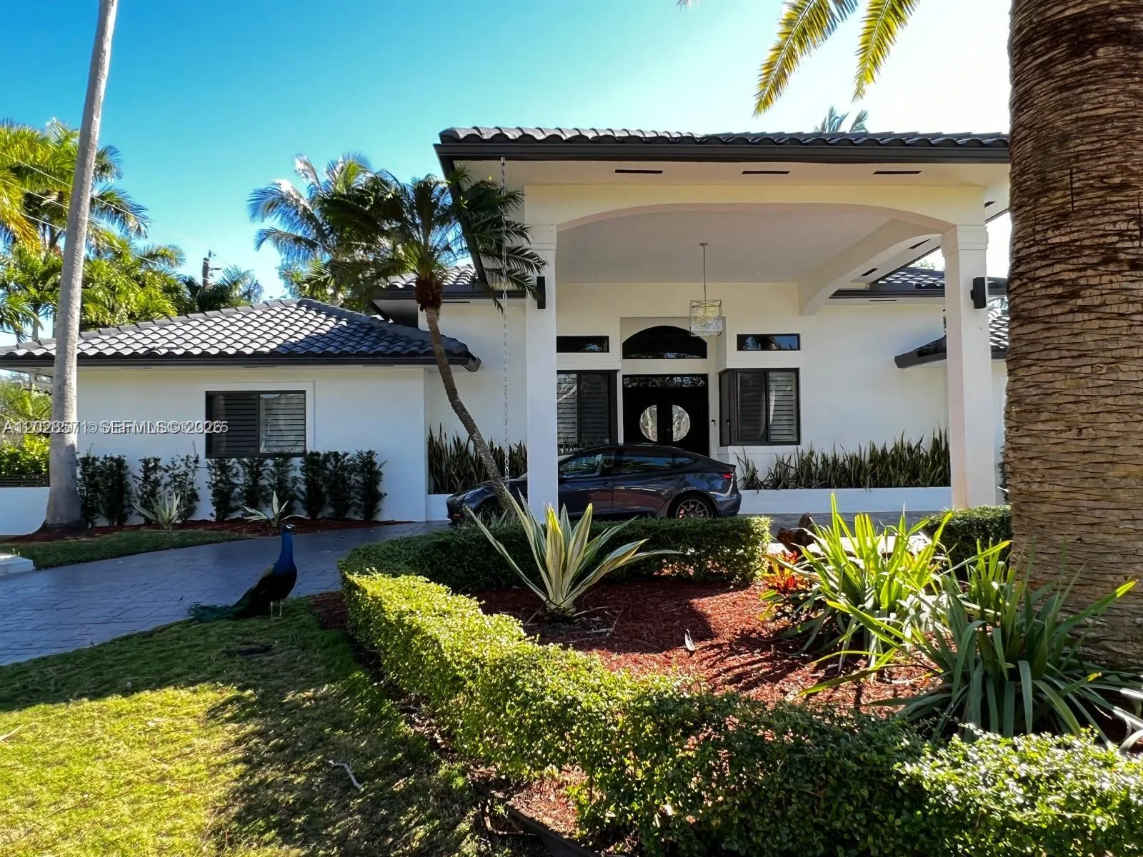 17615 SW 80th, Palmetto Bay FL 33157