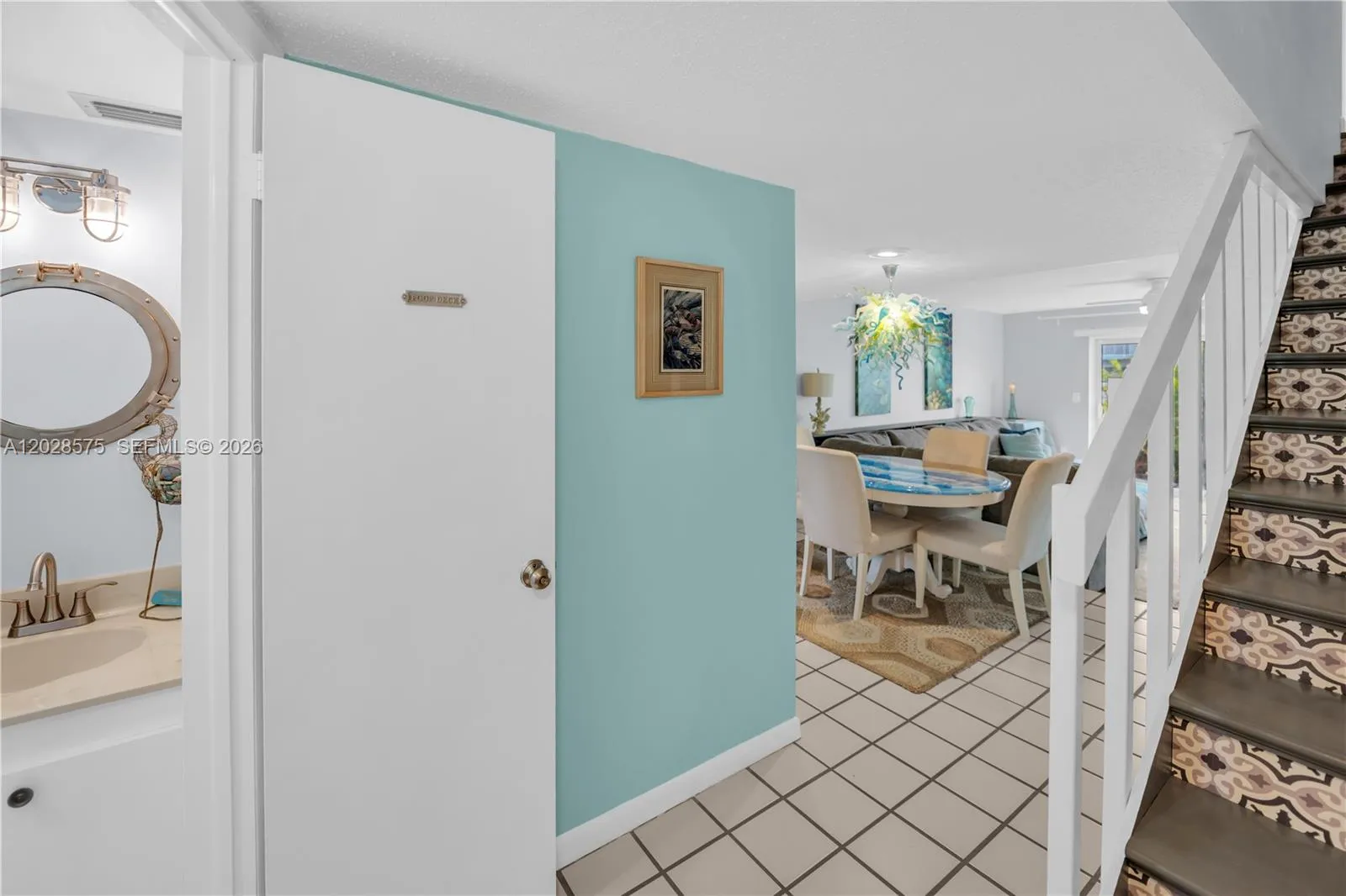40 High Point Rd # 402, Islamorada FL 33070