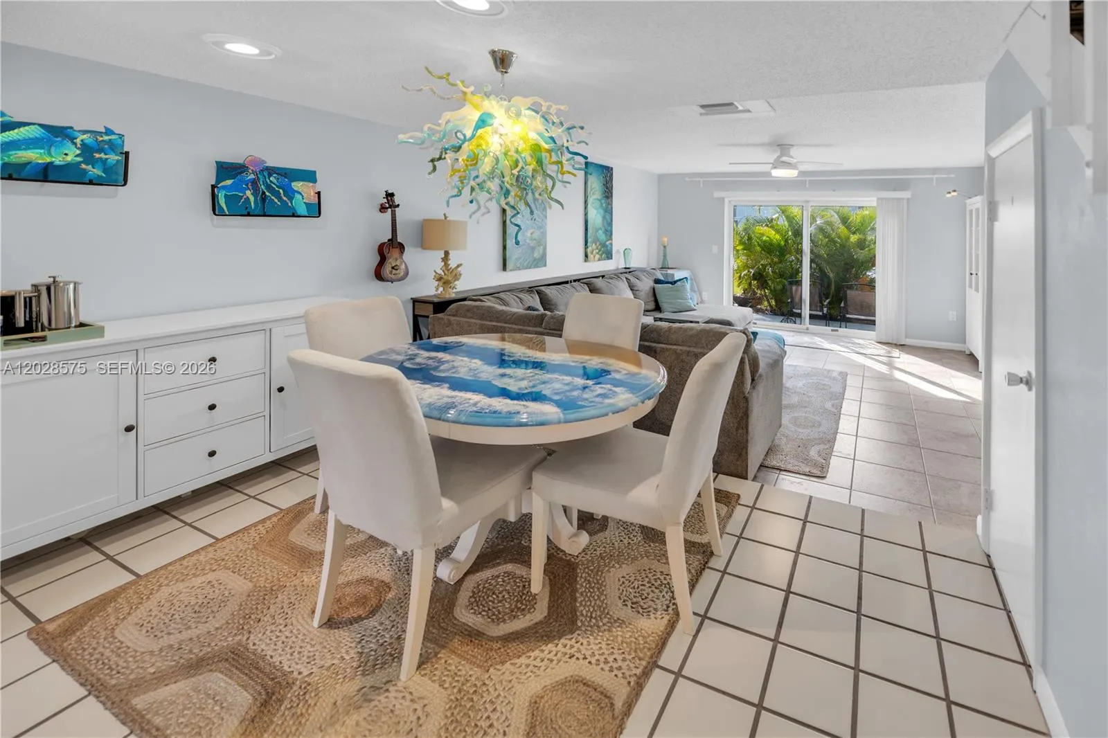 40 High Point Rd # 402, Islamorada FL 33070