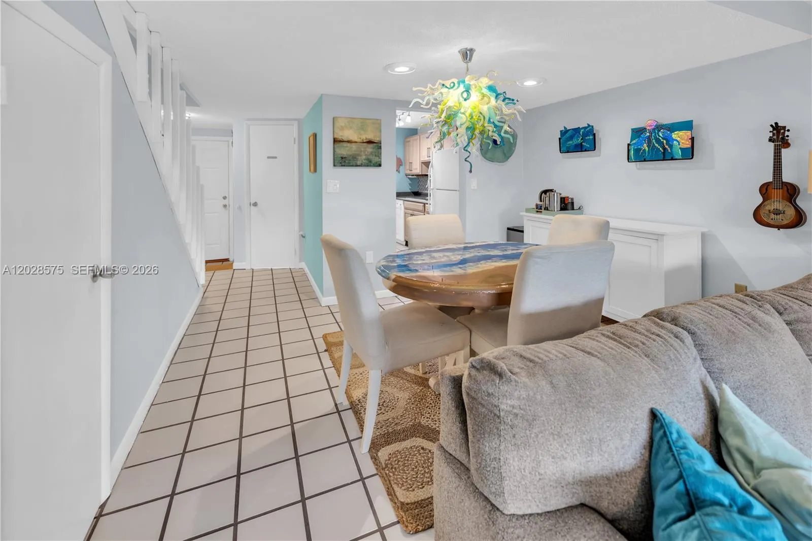 40 High Point Rd # 402, Islamorada FL 33070