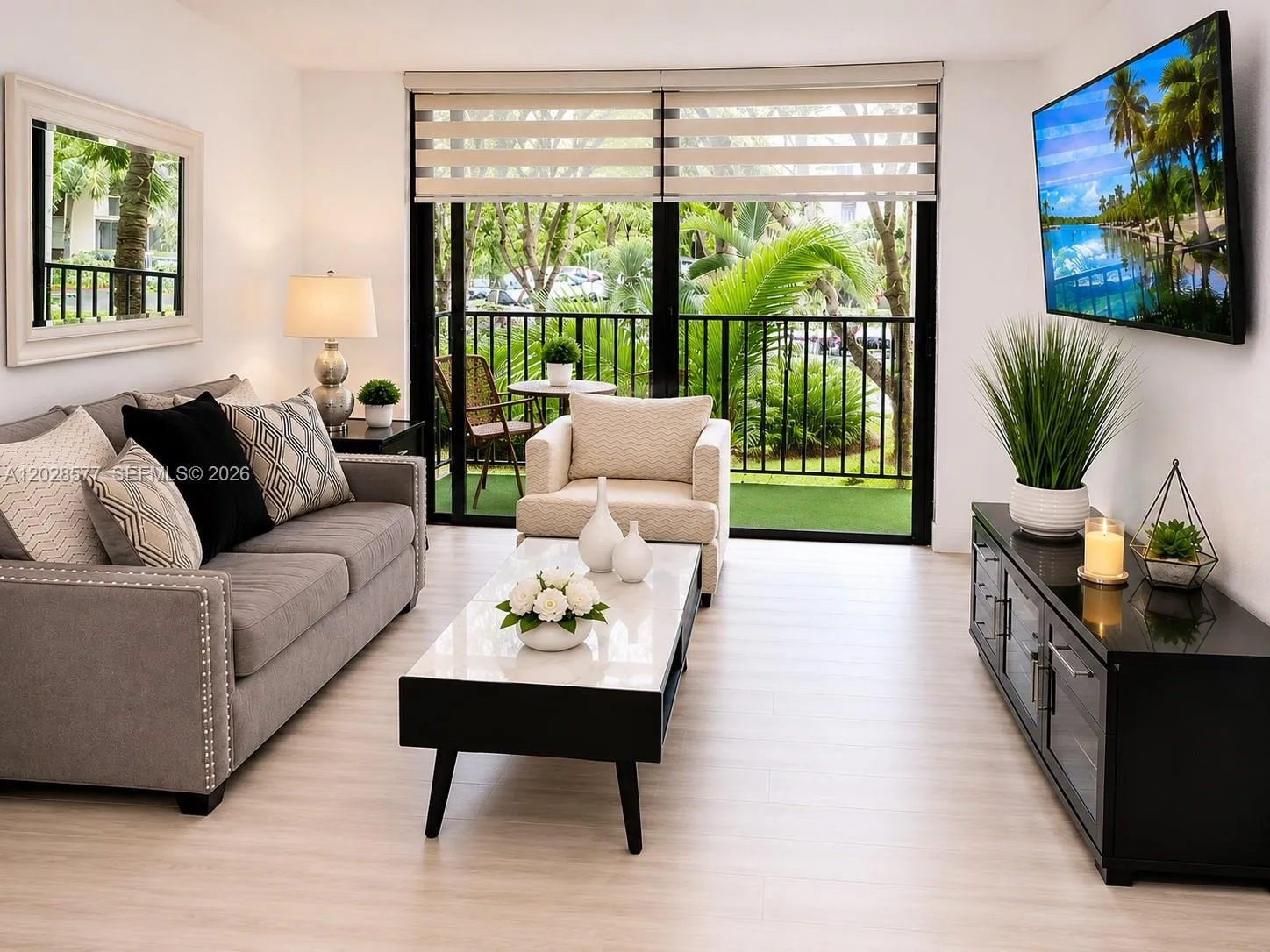 14311 N Kendall Dr # 206A, Miami FL 33186