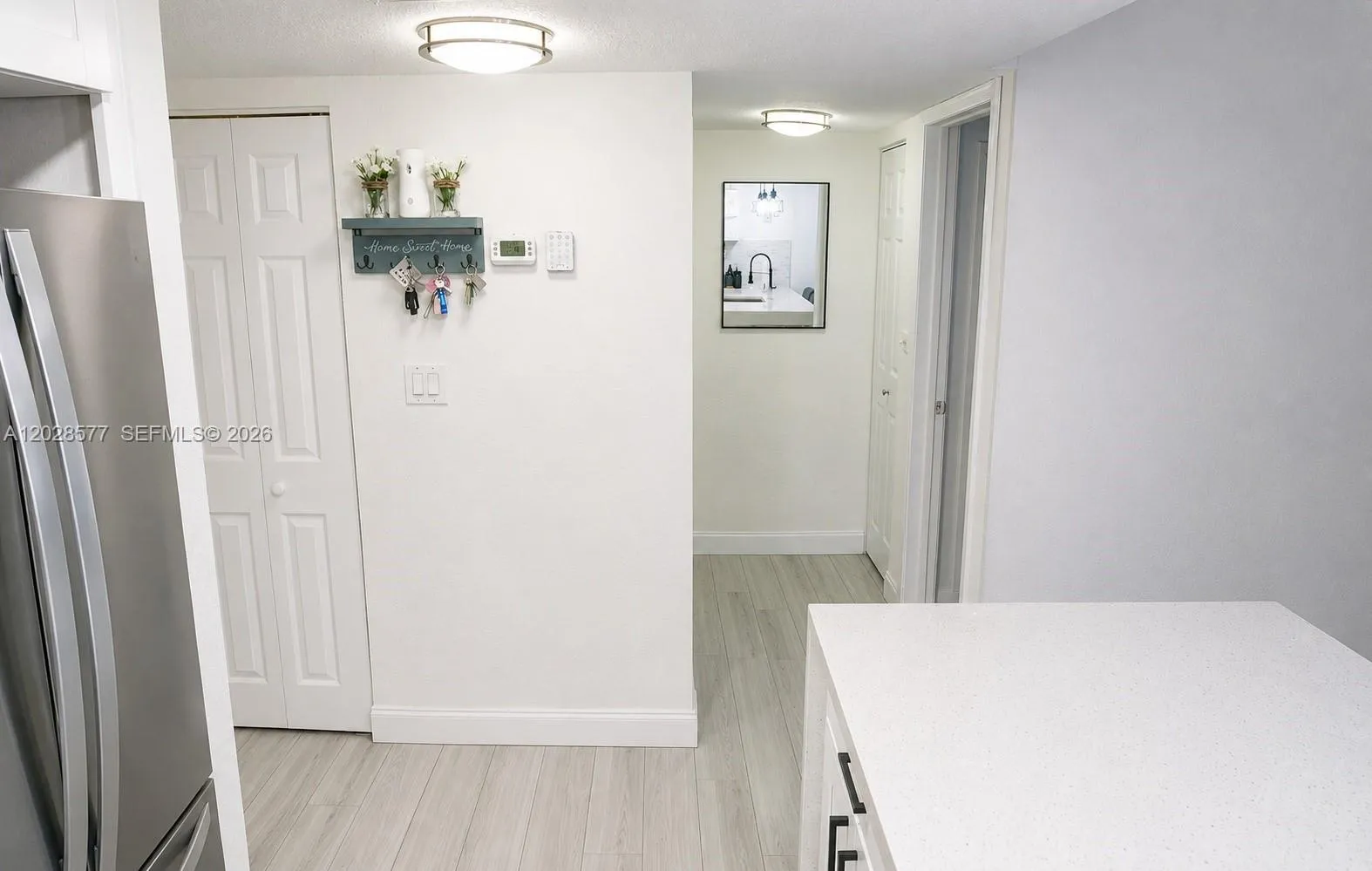 14311 N Kendall Dr # 206A, Miami FL 33186
