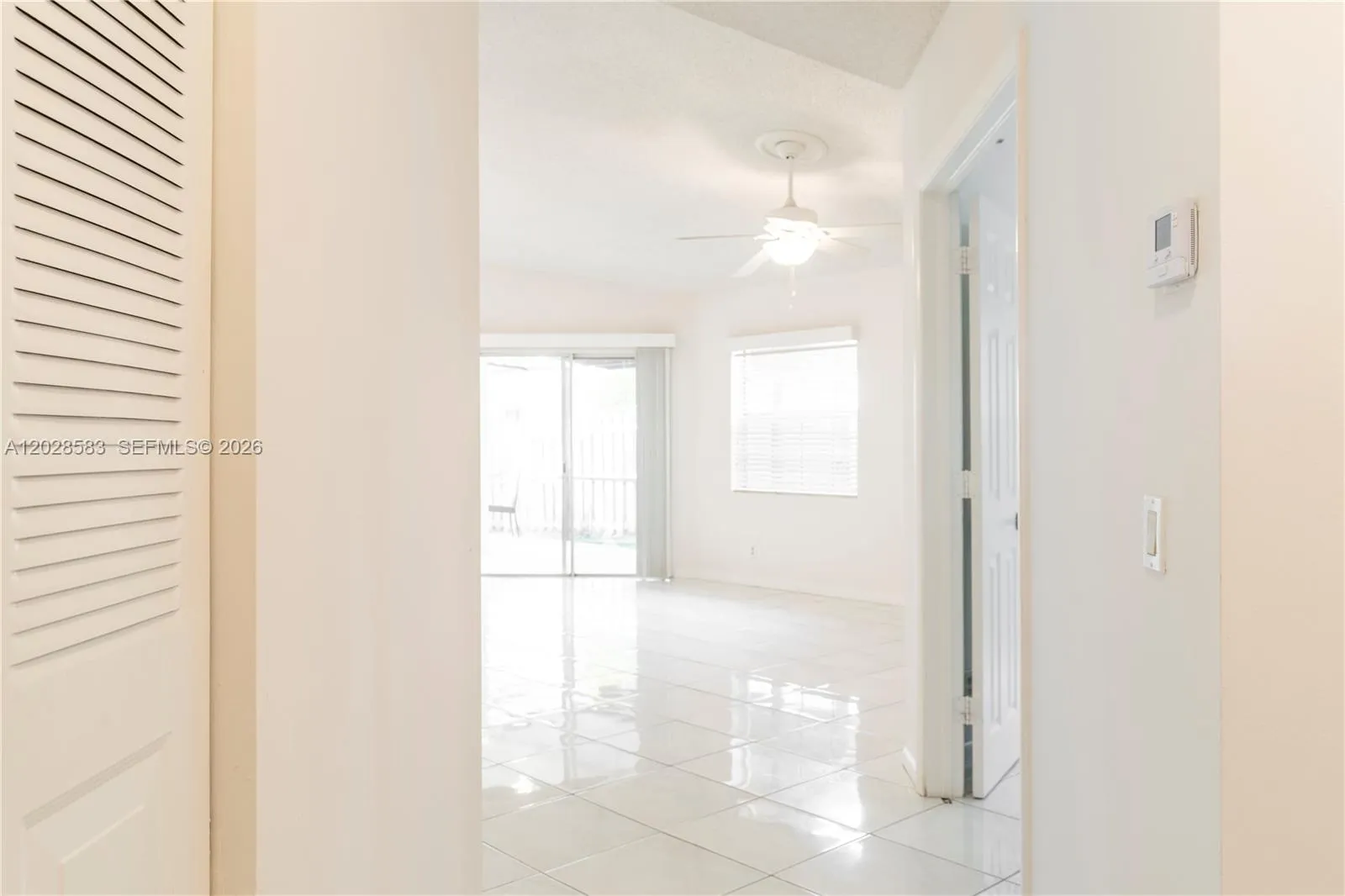 1341 Seagrape Cir, Weston FL 33326