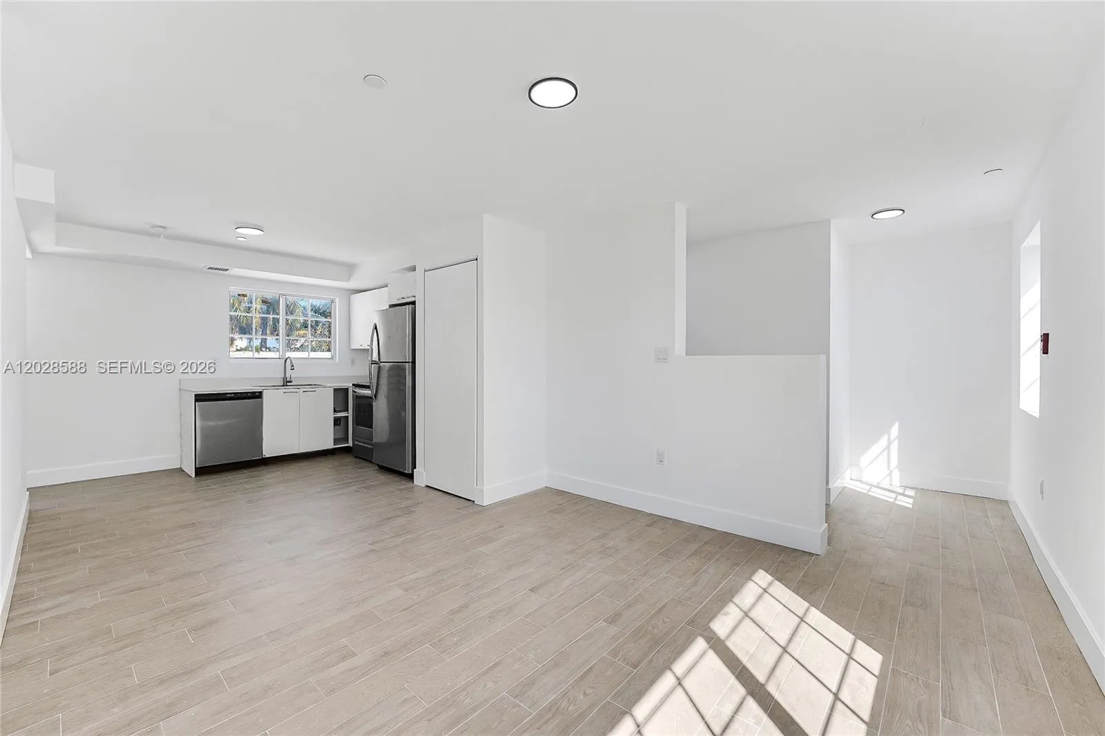 1519 Pennsylvania Ave # 7, Miami Beach FL 33139
