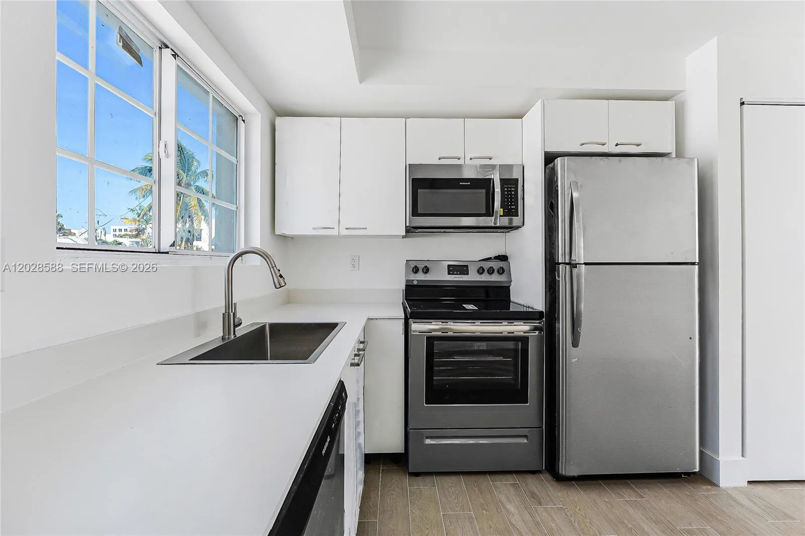 1519 Pennsylvania Ave # 7, Miami Beach FL 33139