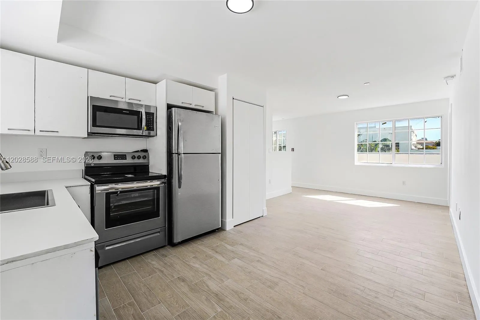 1519 Pennsylvania Ave # 7, Miami Beach FL 33139