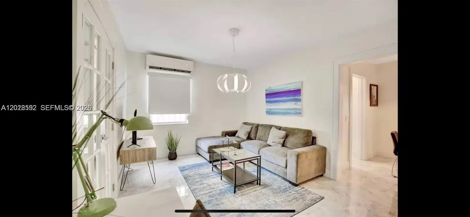174 NE 47th St # 103, Miami FL 33137