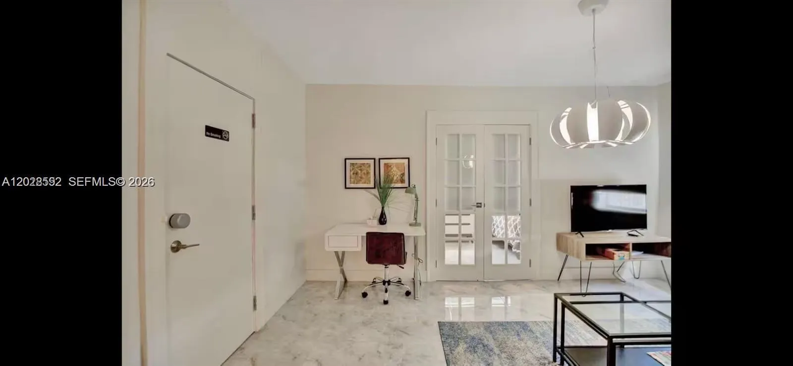 174 NE 47th St # 103, Miami FL 33137