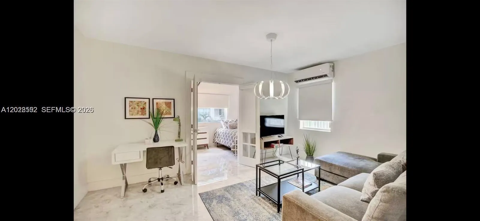 174 NE 47th St # 103, Miami FL 33137