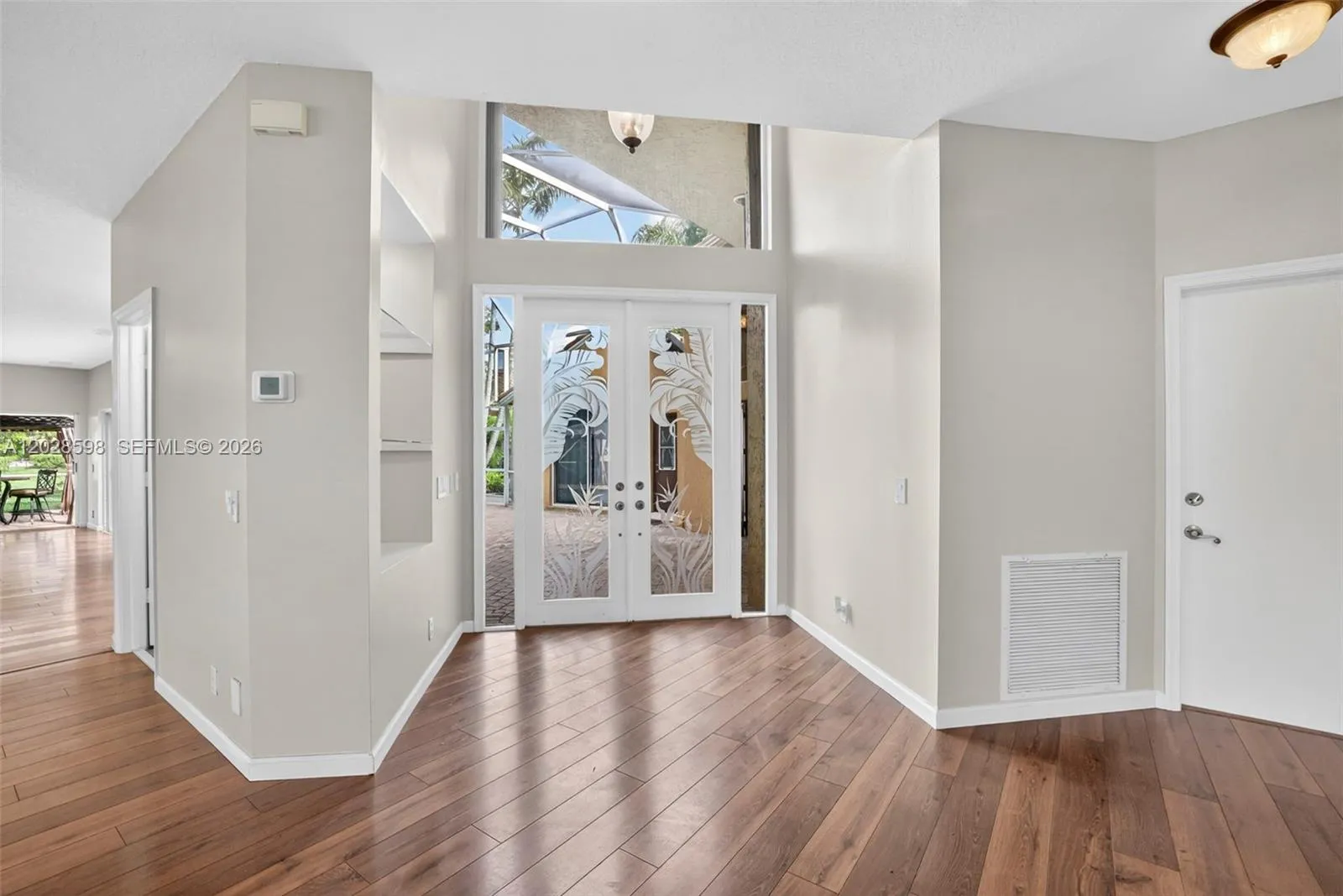 8226 NW 41st St, Coral Springs FL 33065