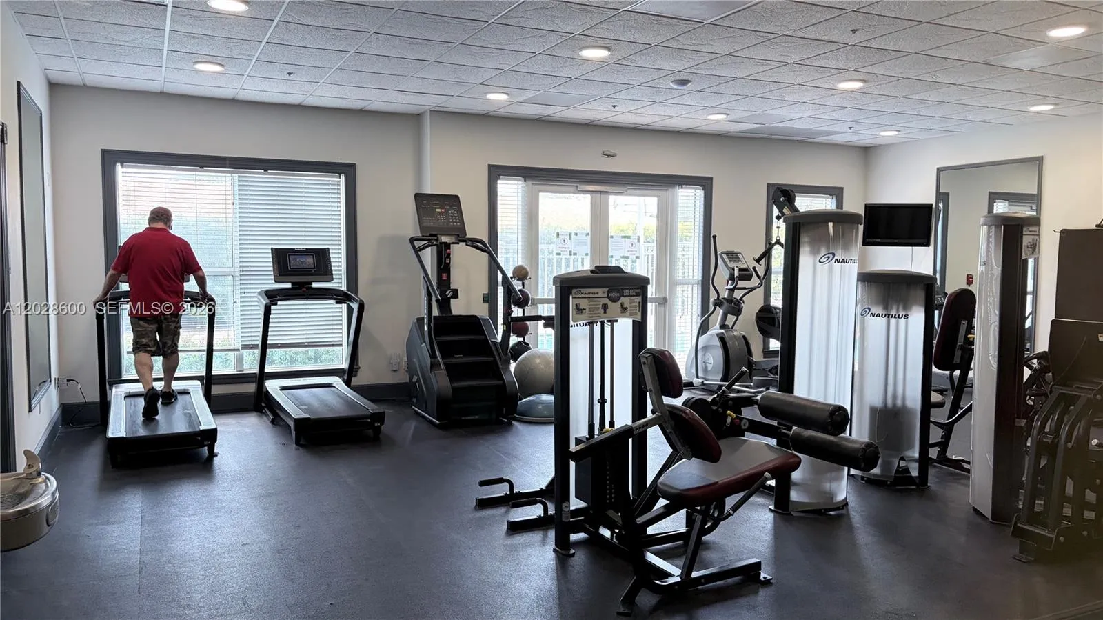 2665 SW 37th Ave # 405, Miami FL 33133