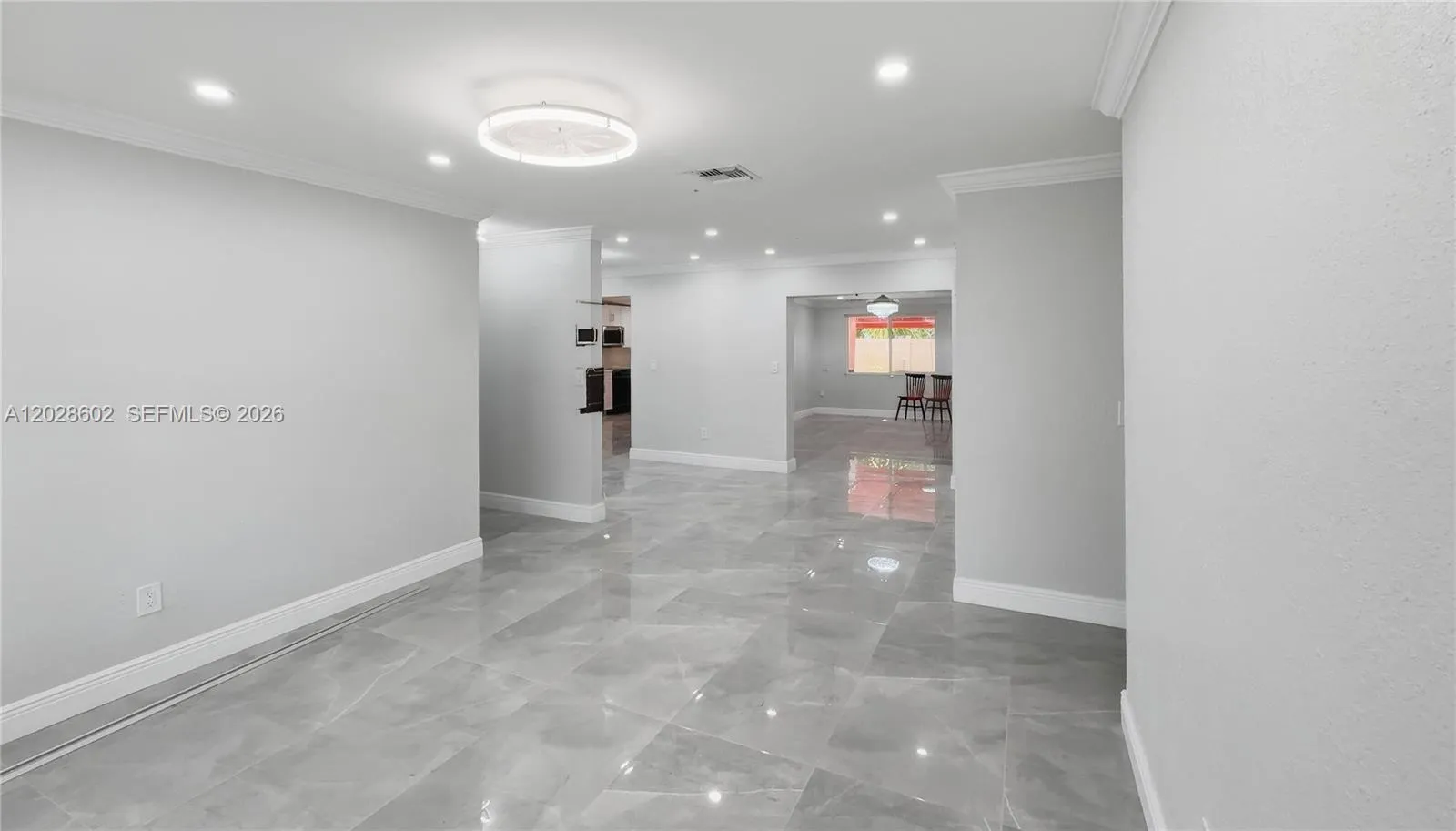 20081 NW 15th Ave, Miami Gardens FL 33169
